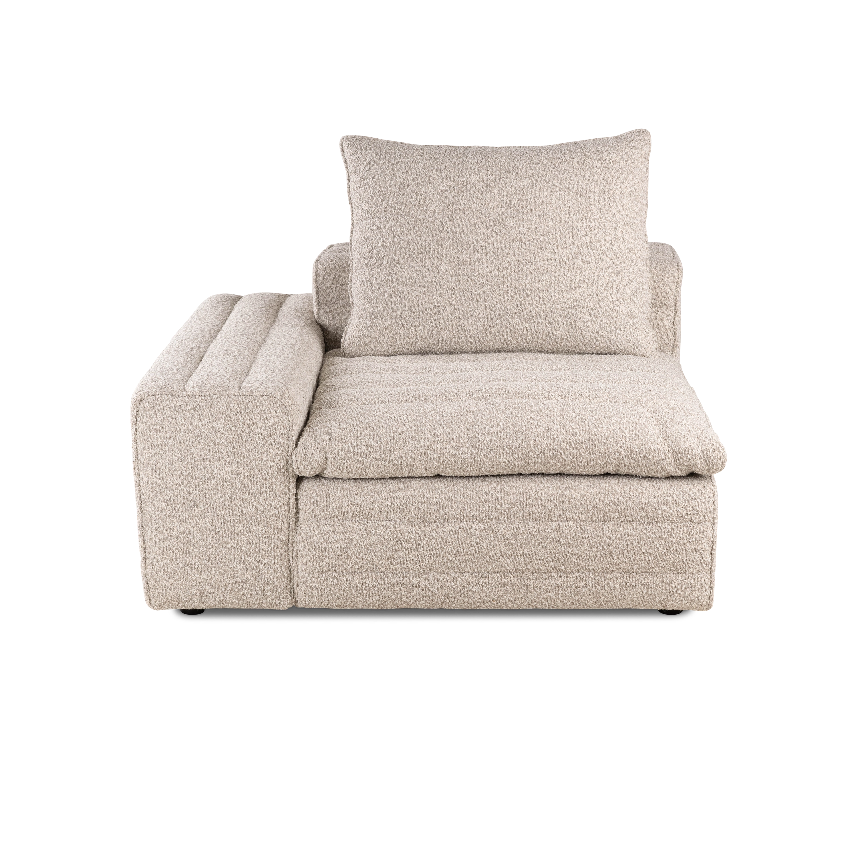 Fable Modular Sectional