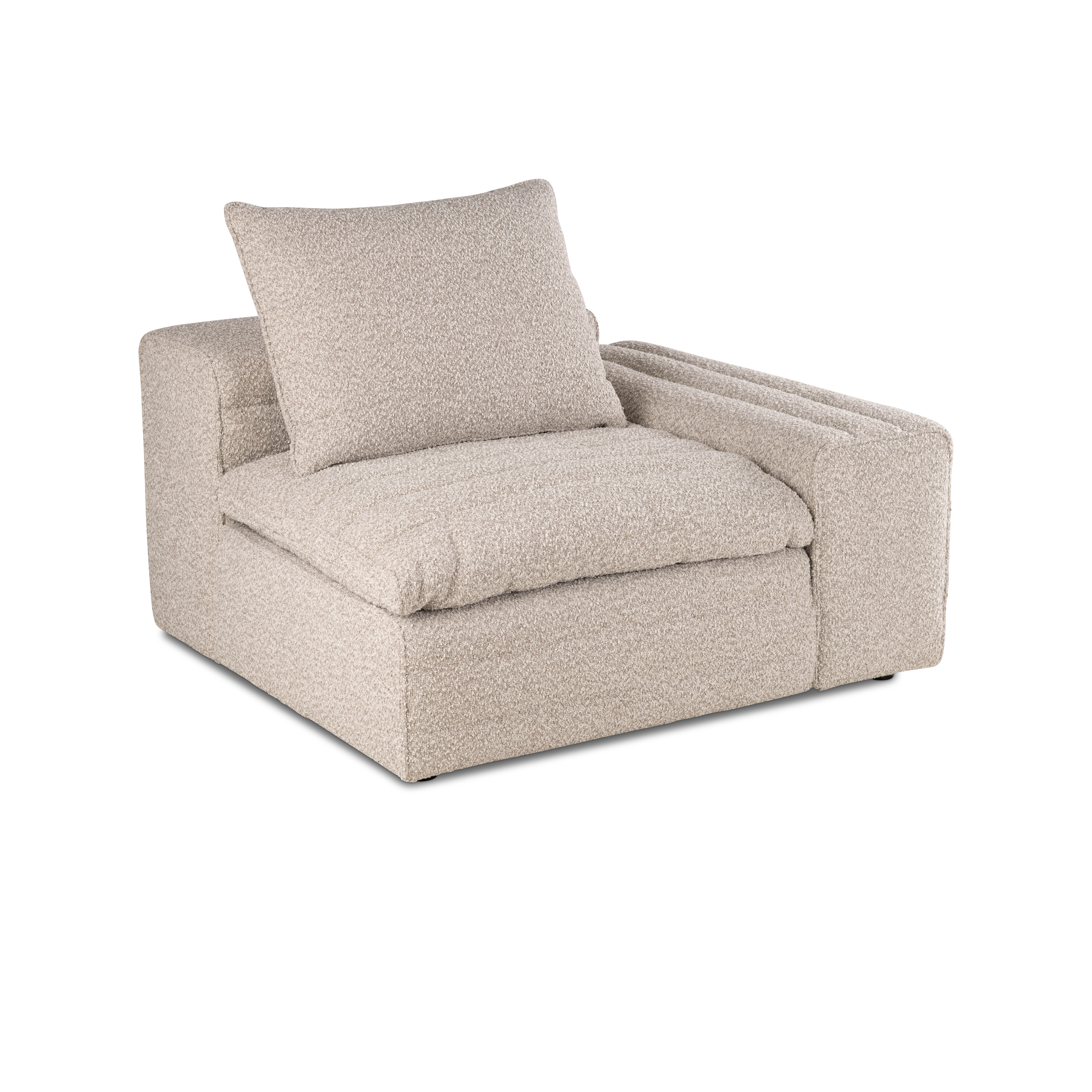 Fable Modular Sectional