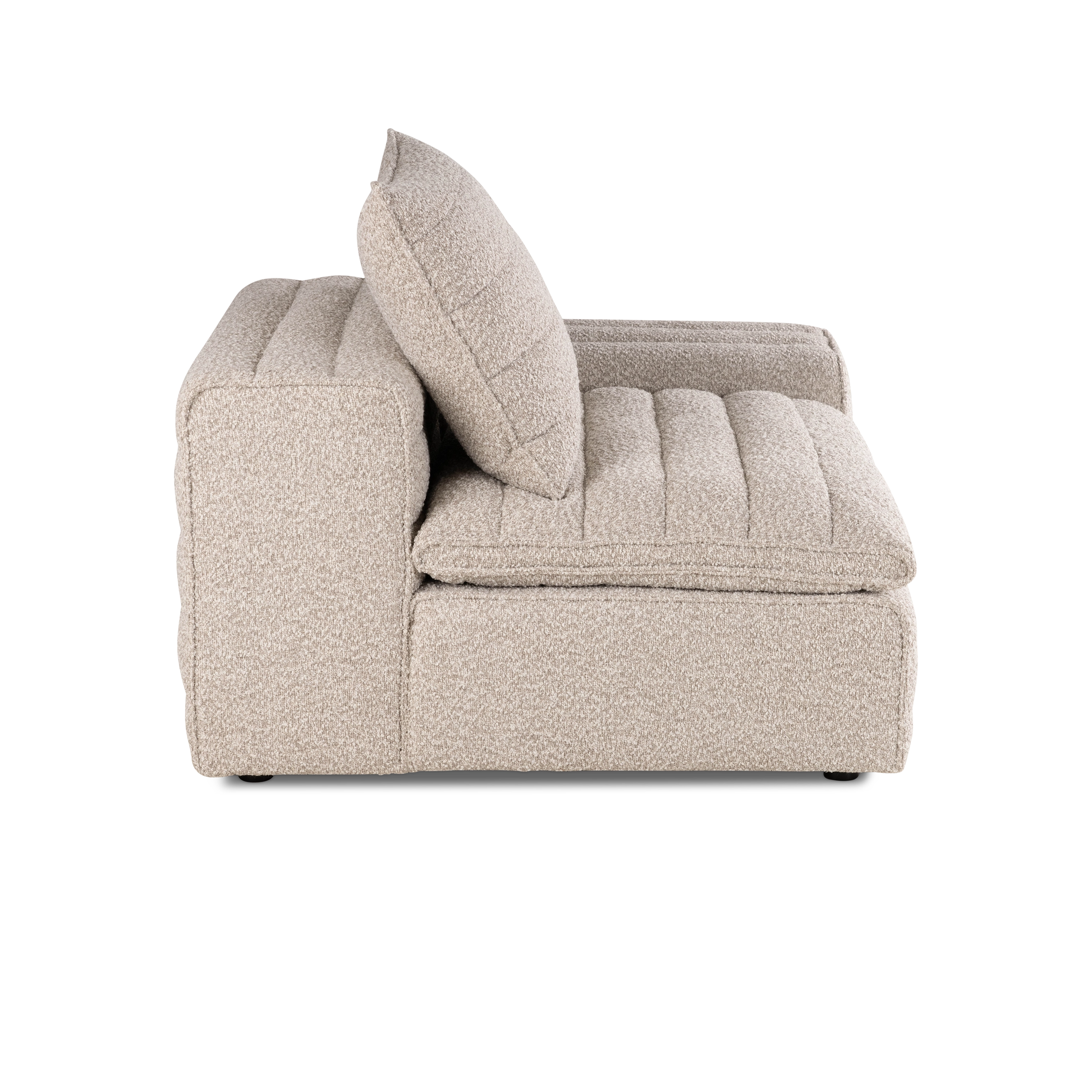 Fable Modular Sectional