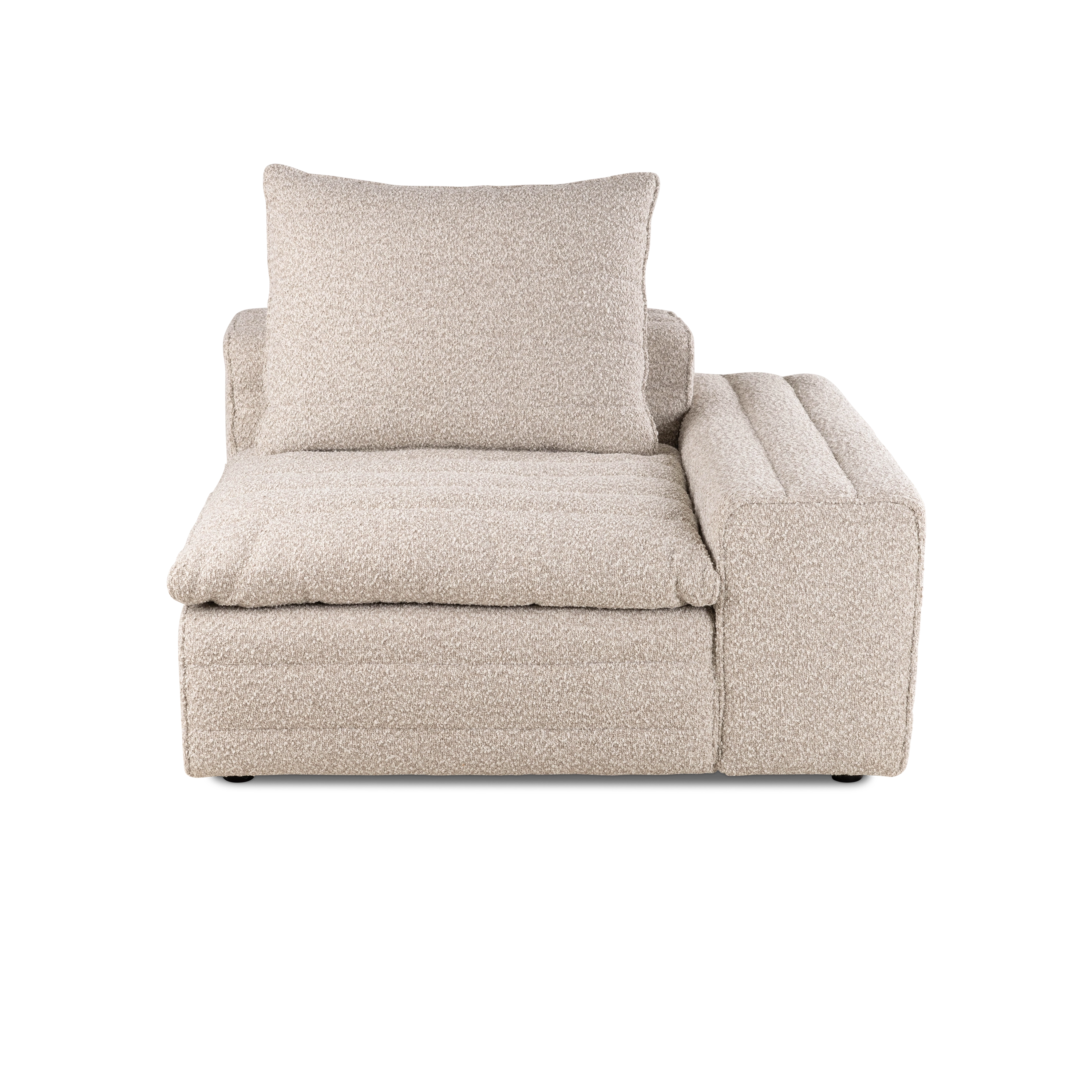 Fable Modular Sectional