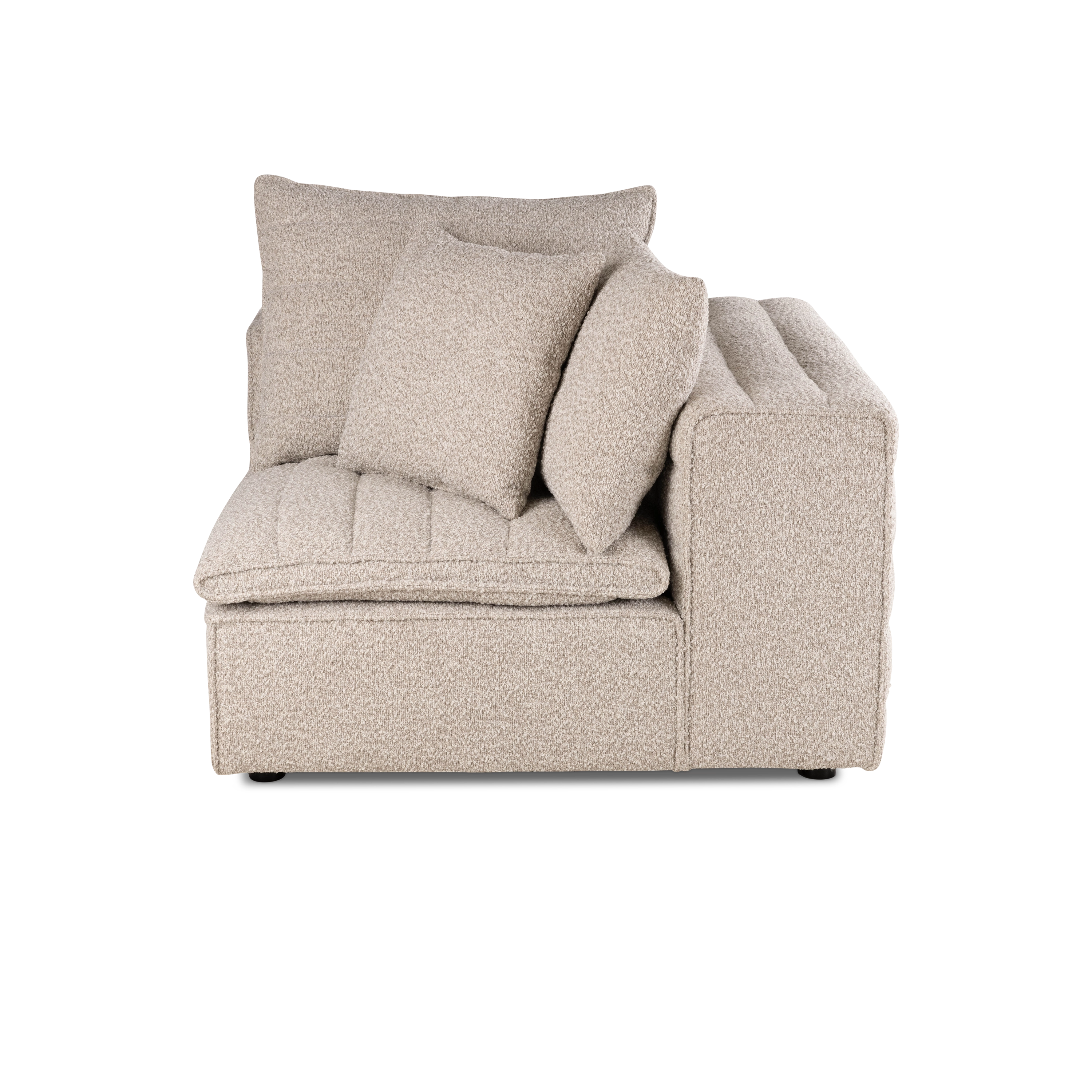 Fable Modular Sectional