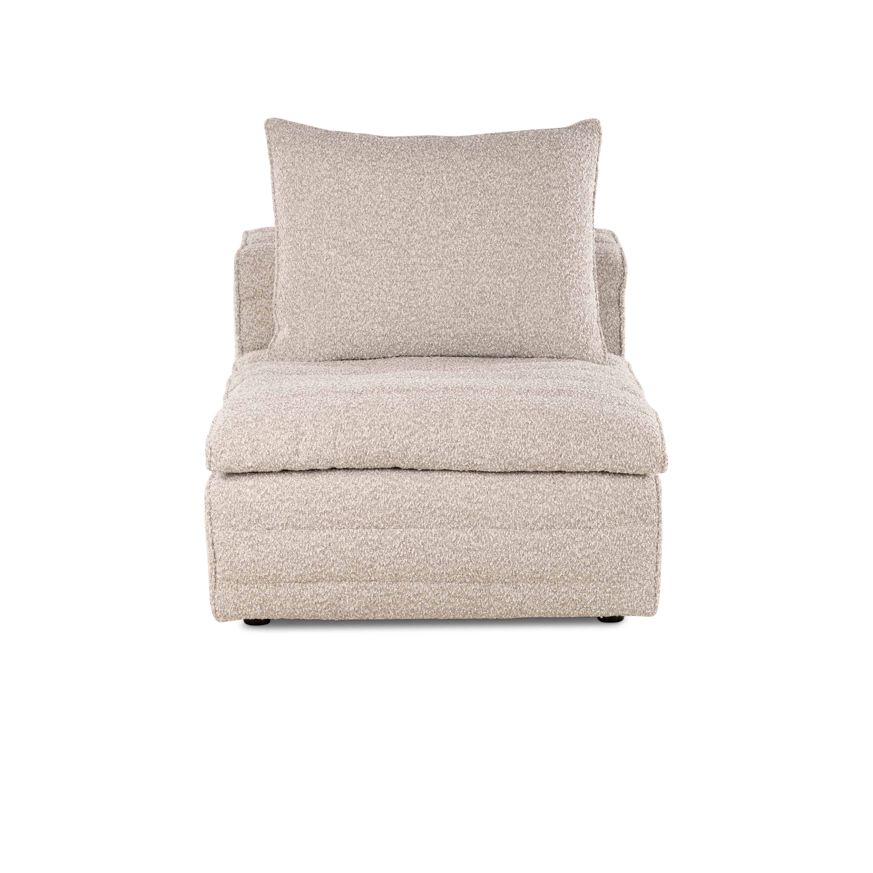 Fable Modular Sectional