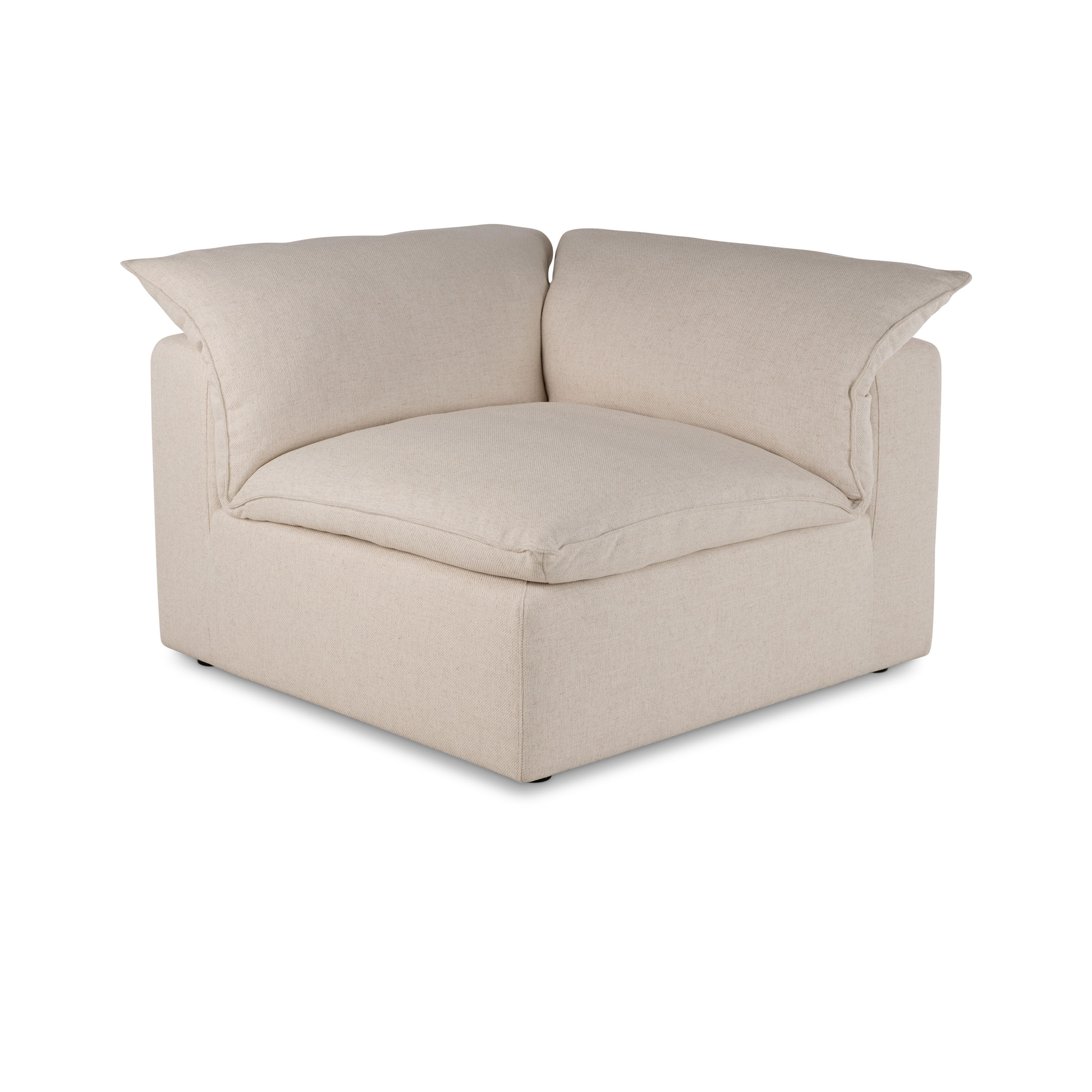 Bosco Modular Sectional