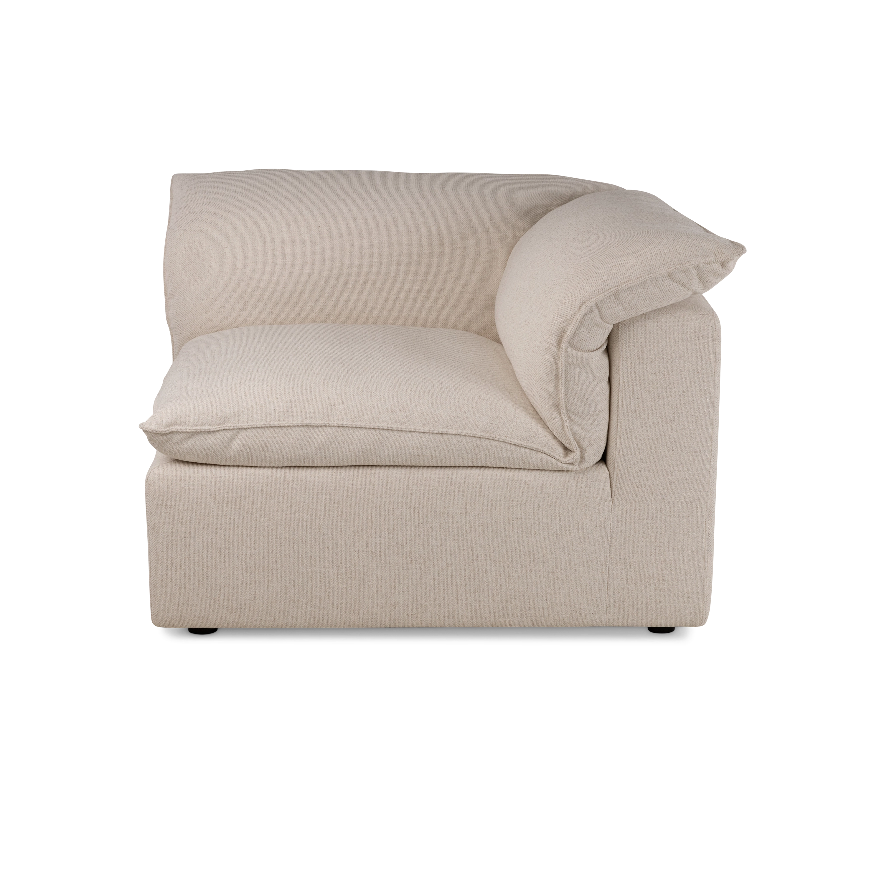 Bosco Modular Sectional