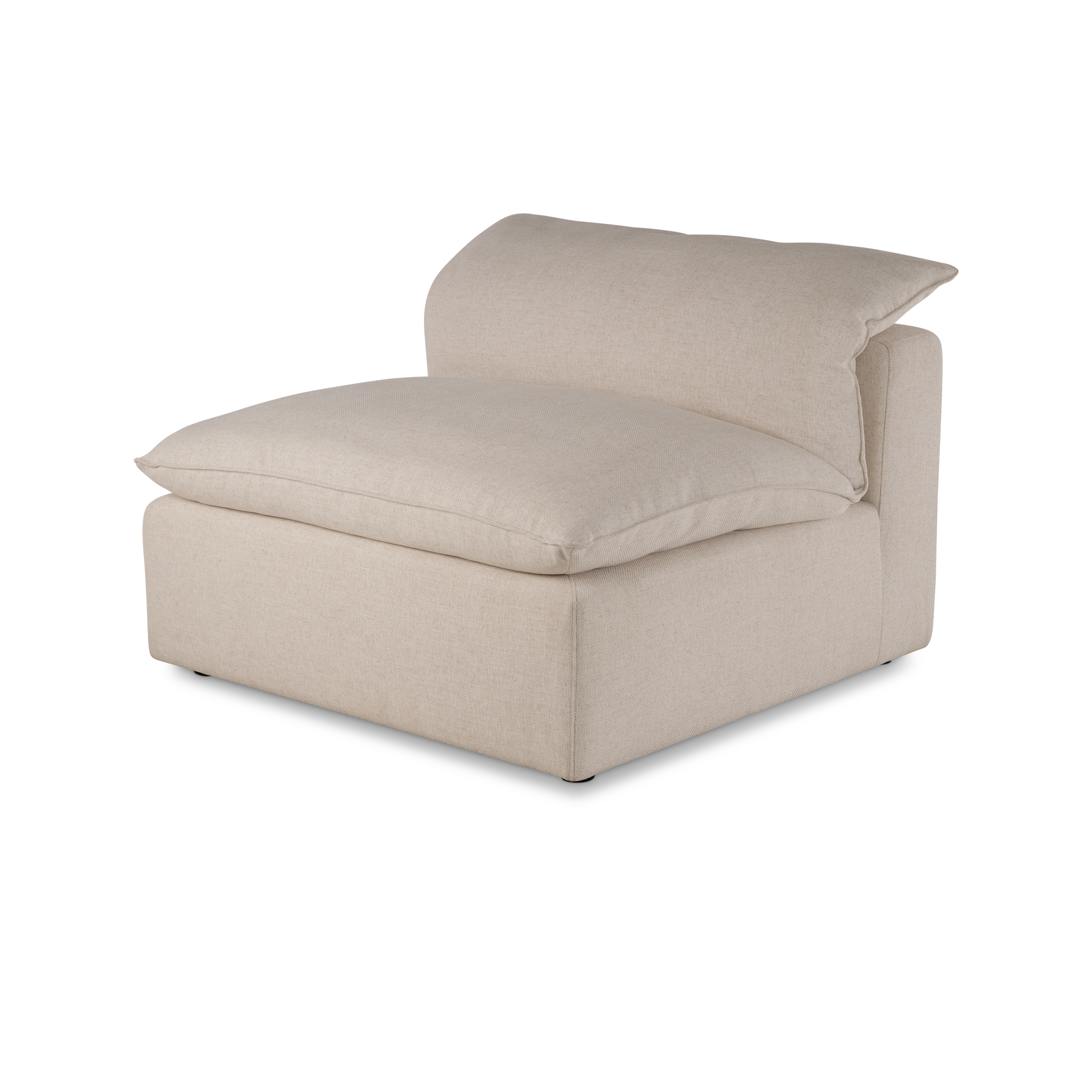 Bosco Modular Sectional