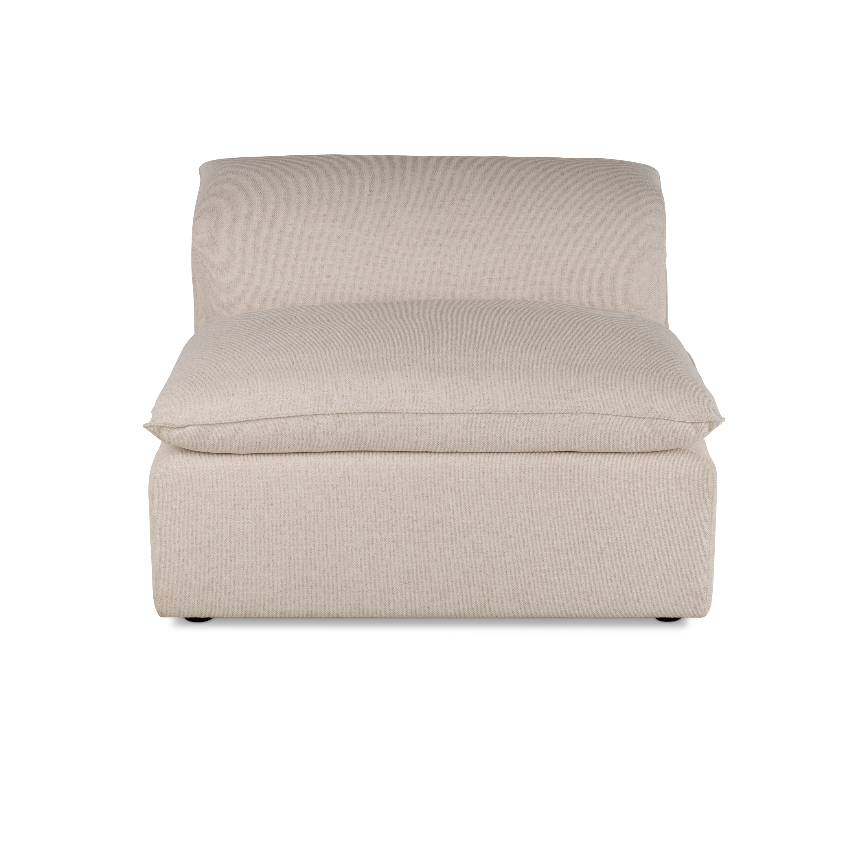 Bosco Modular Sectional