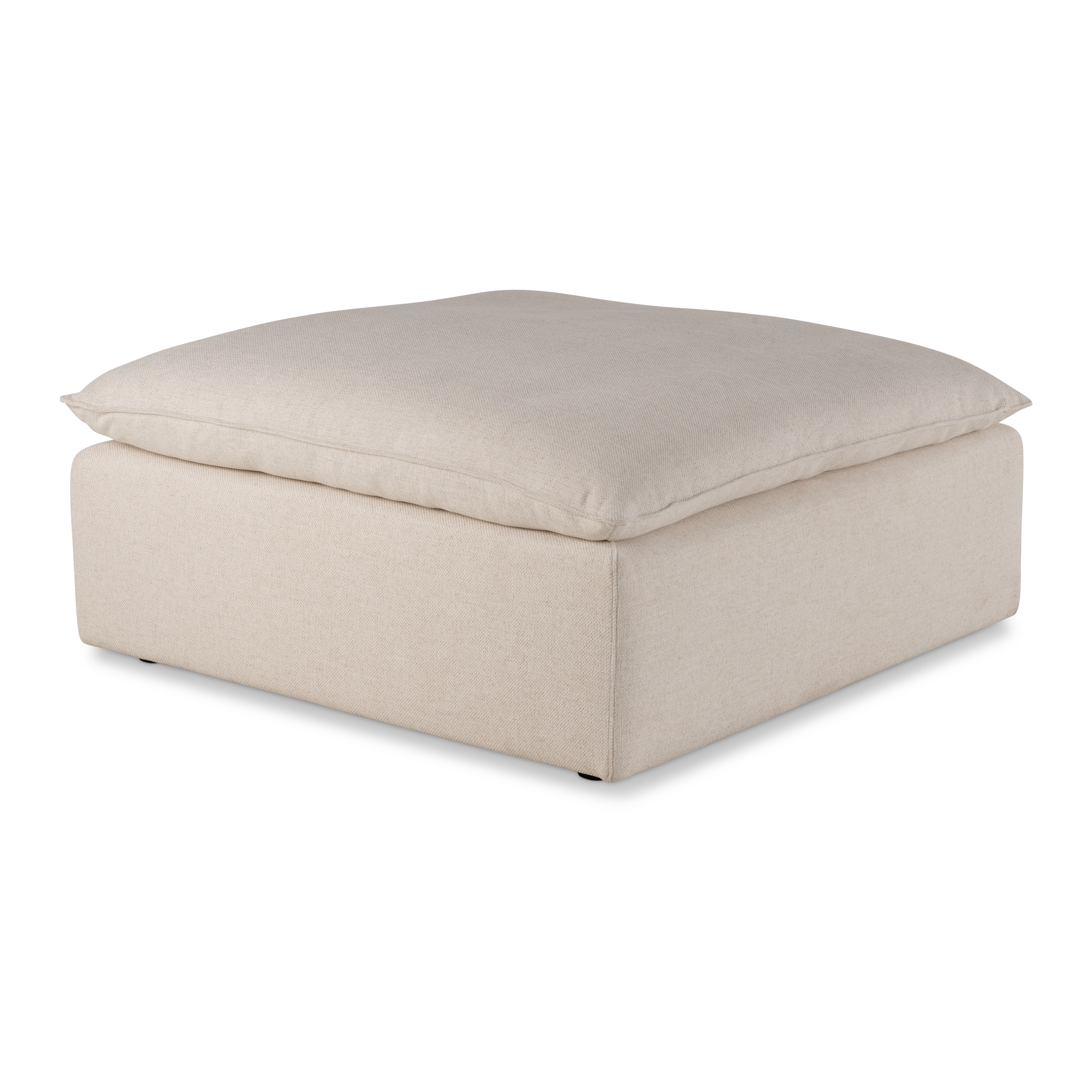 Bosco Modular Sectional