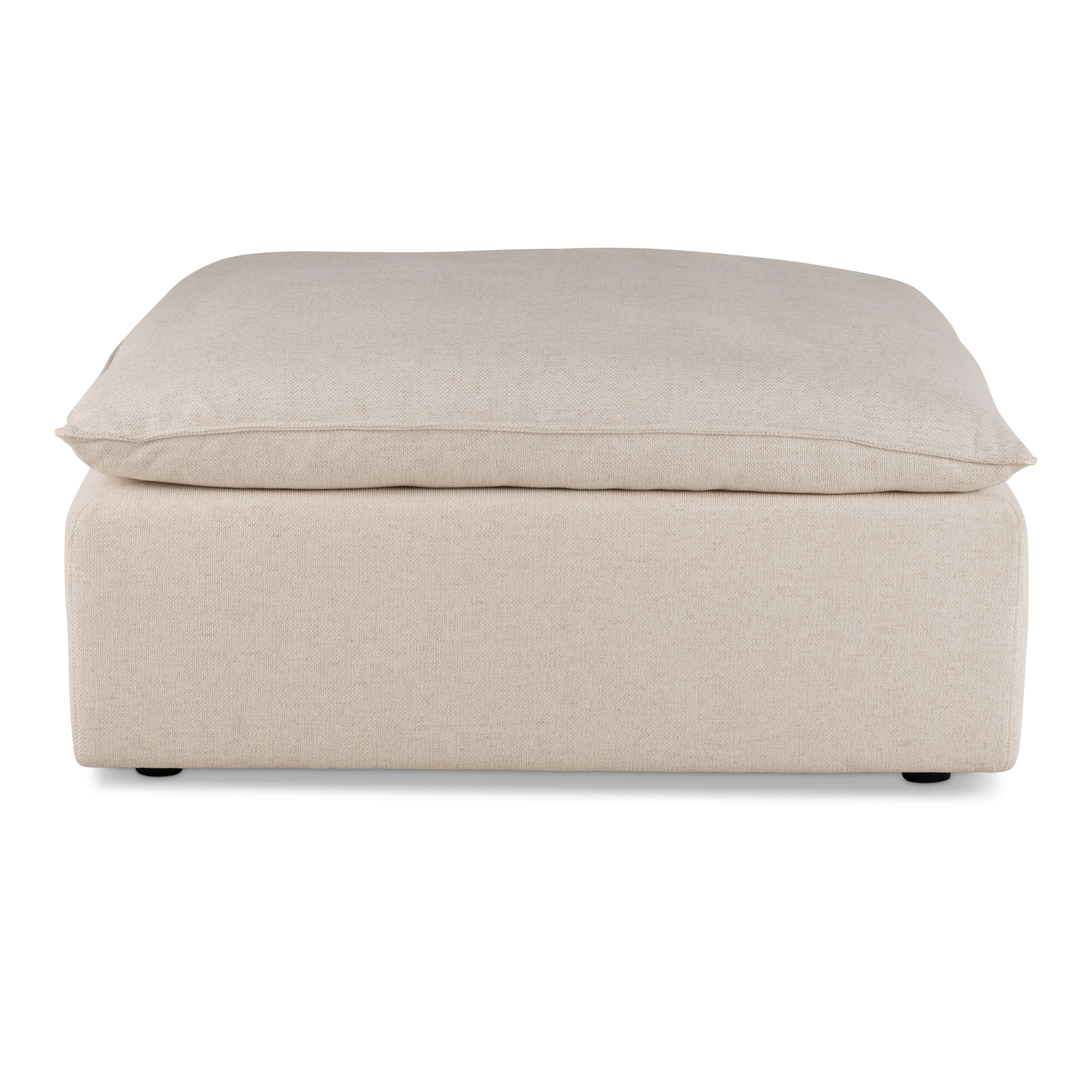 Bosco Modular Sectional
