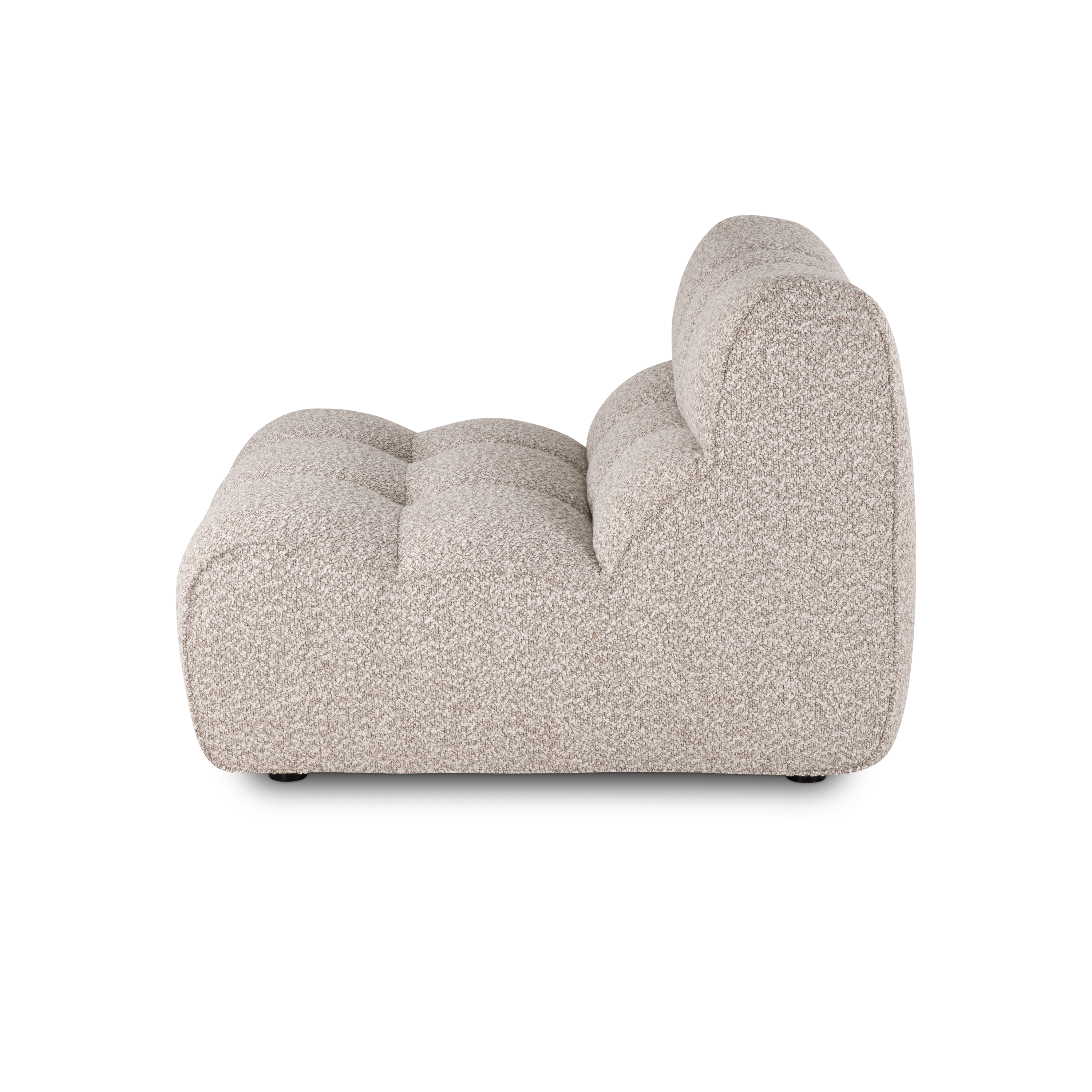 Taledo Lounge Chair