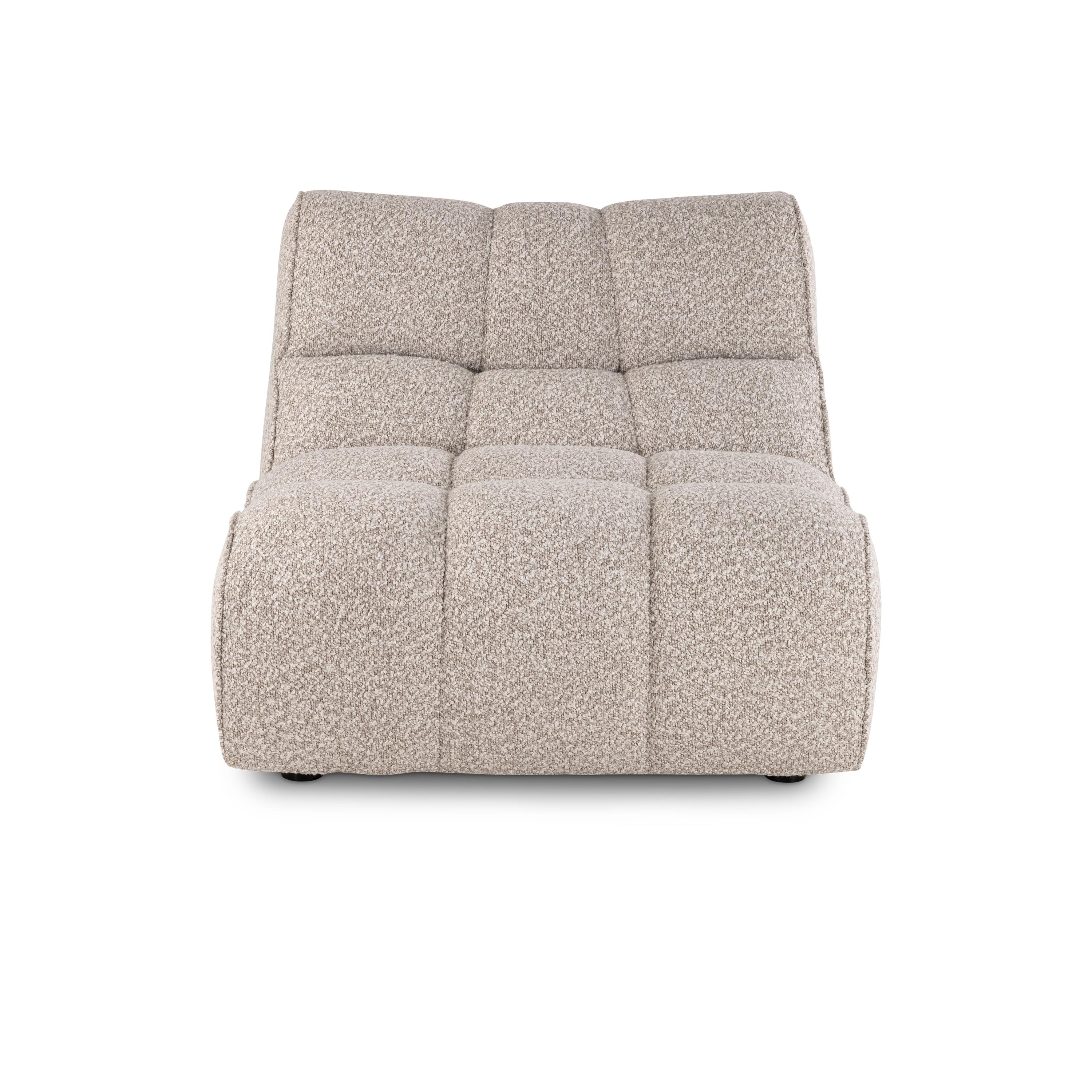 Taledo Lounge Chair