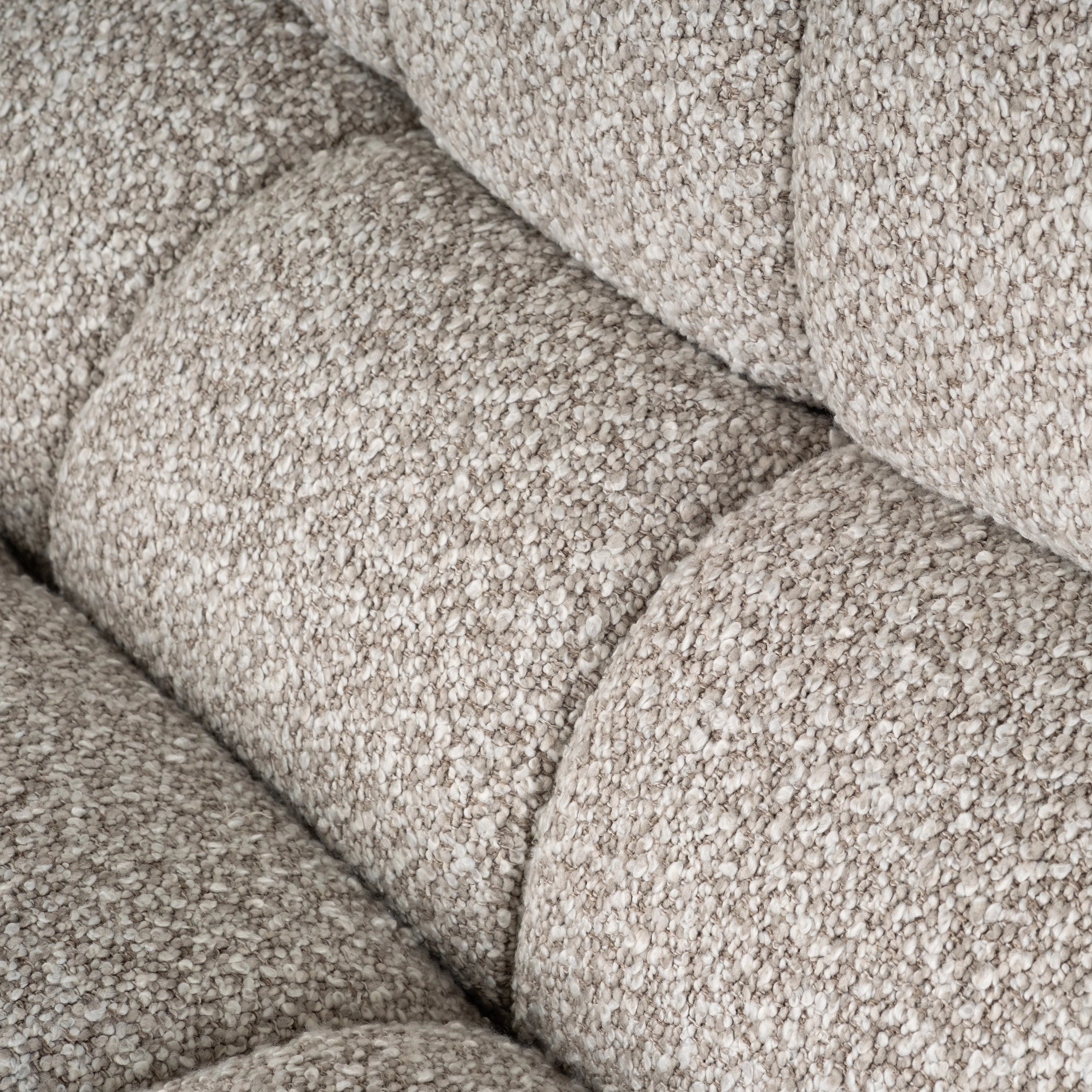 Taledo Lounge Chair