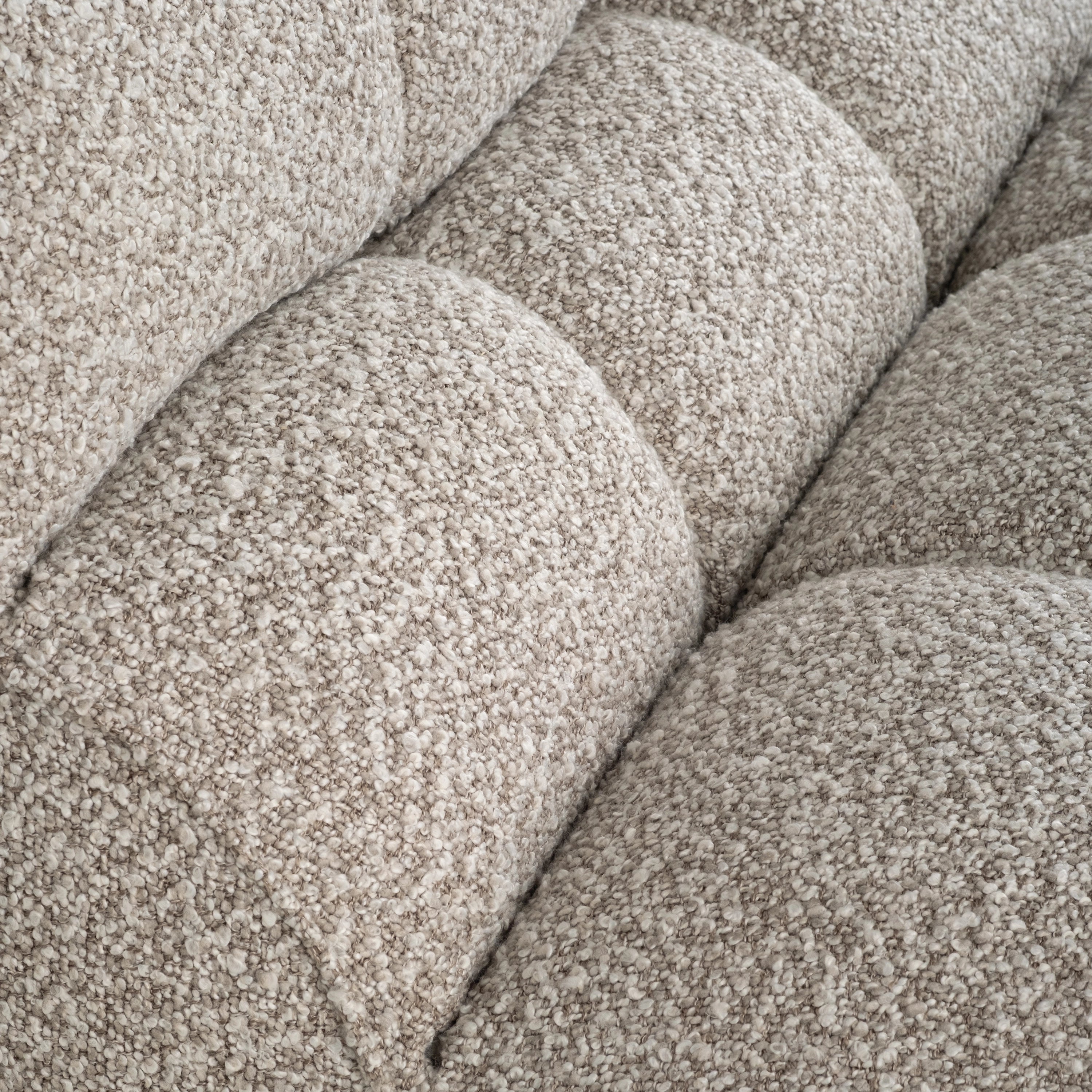 Taledo Lounge Chair