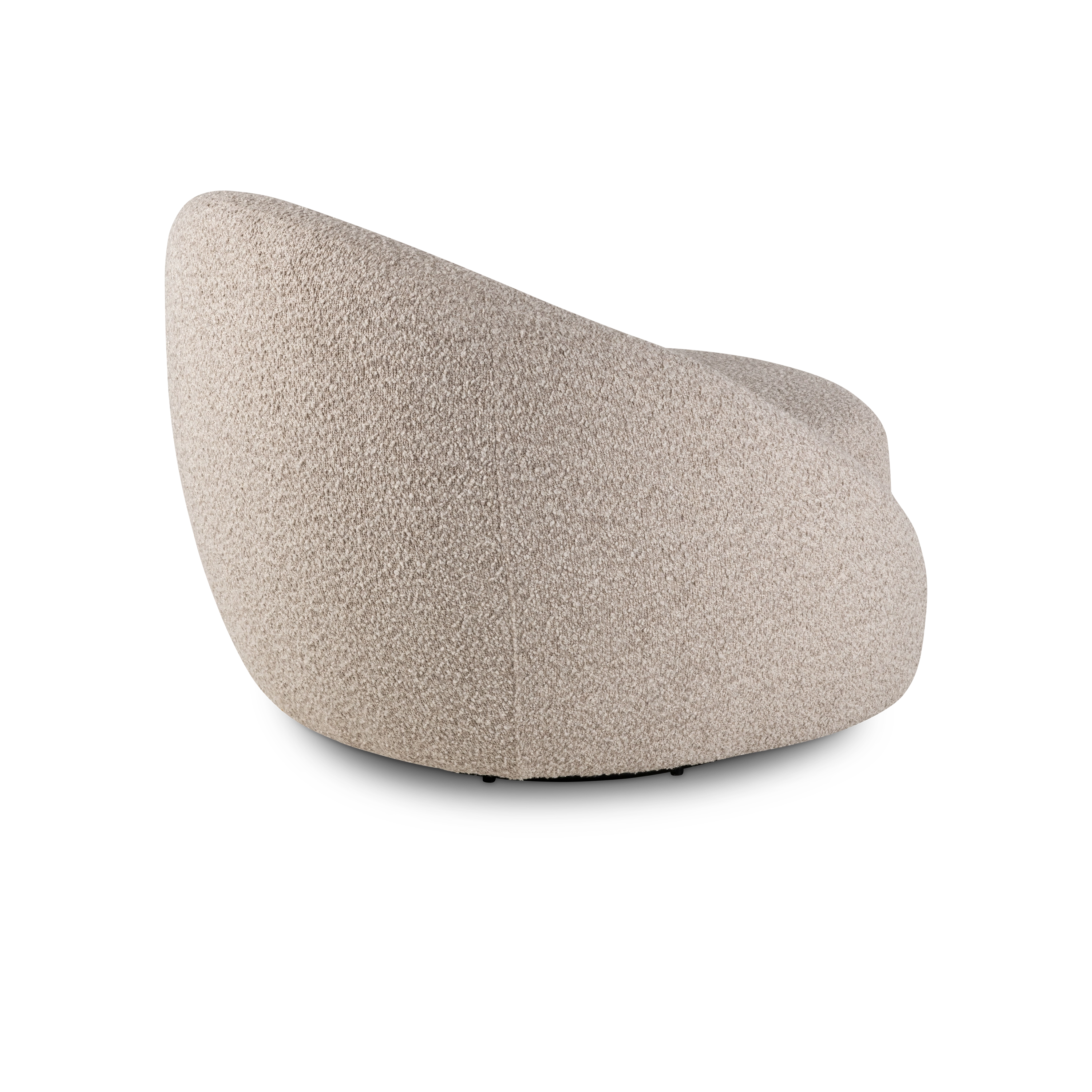 Bloom Lounge Chair