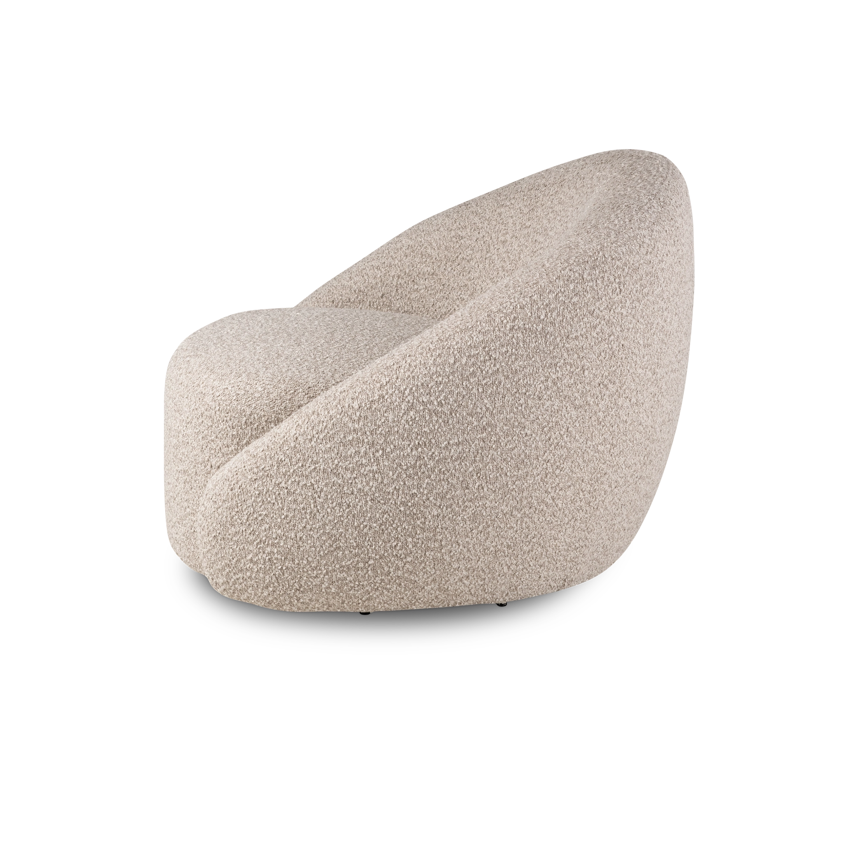 Bloom Lounge Chair