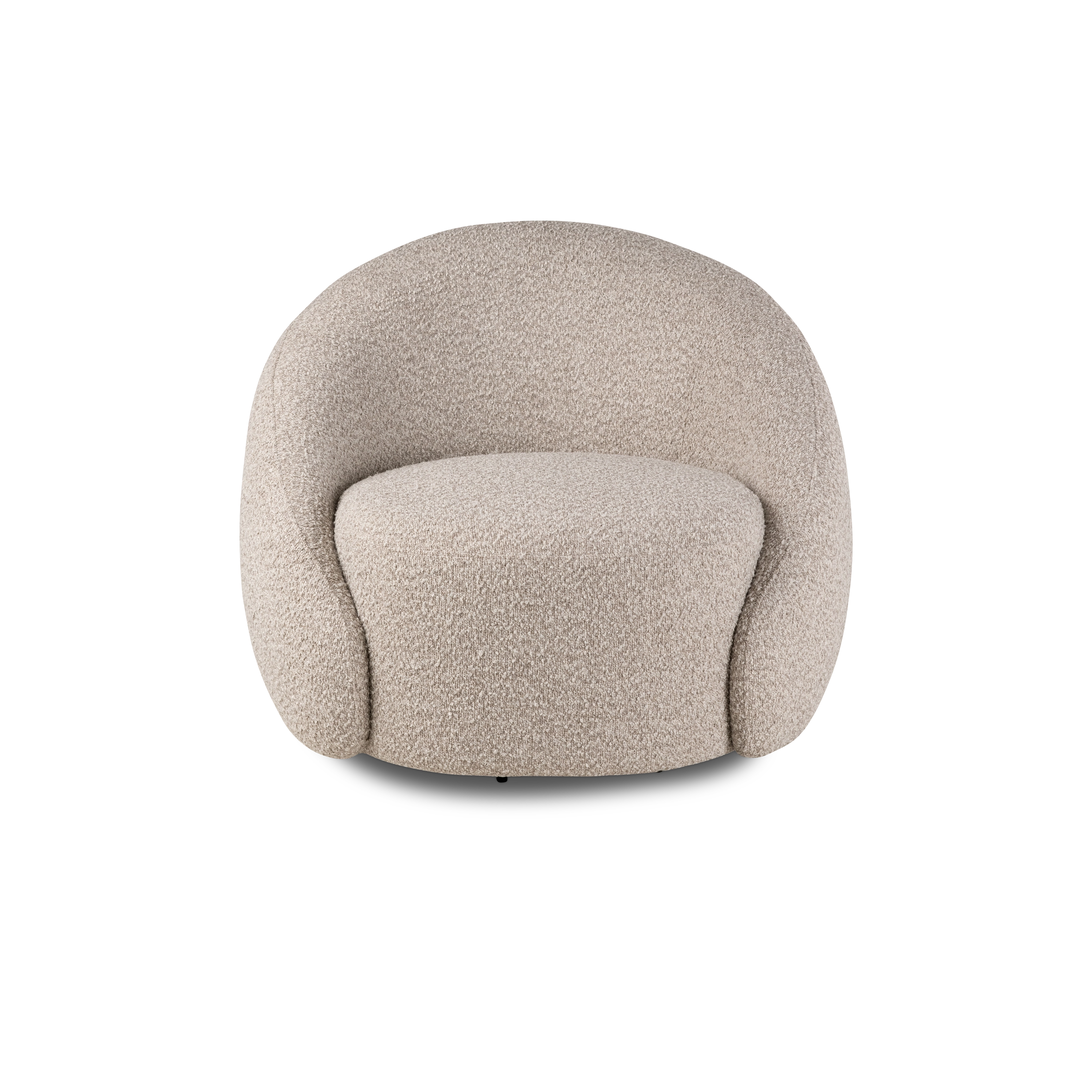 Bloom Lounge Chair