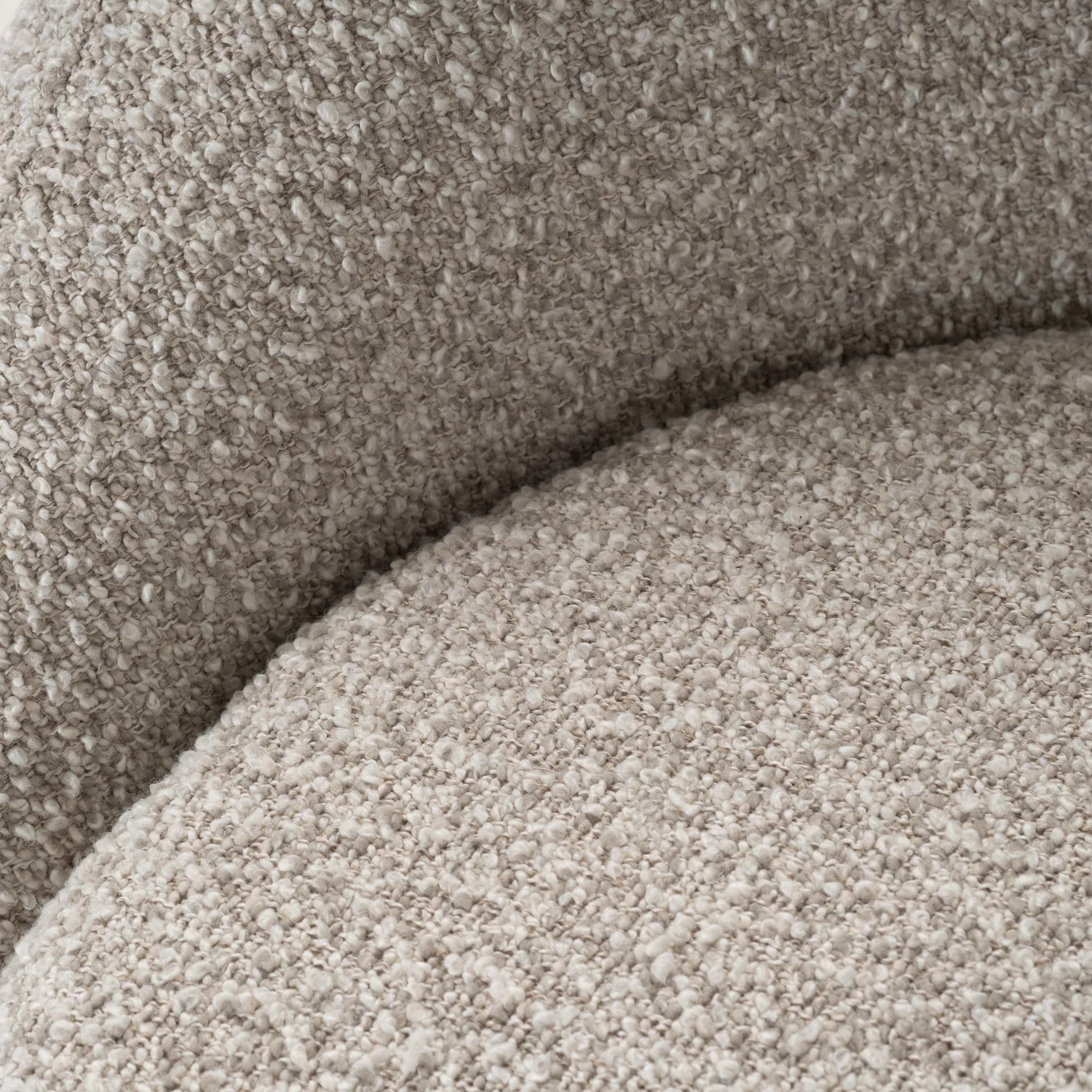 Bloom Lounge Chair