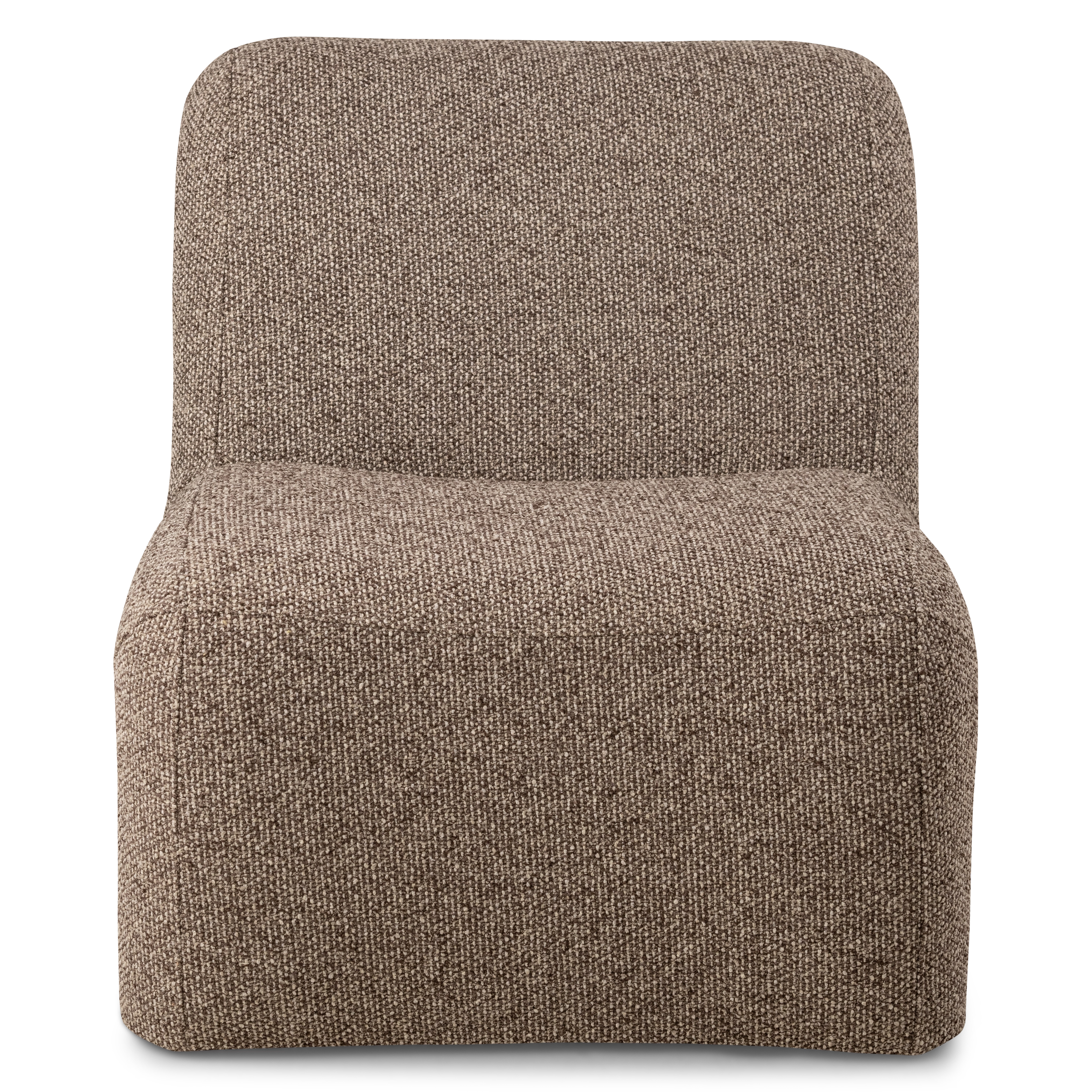 Viola Lounge Chair