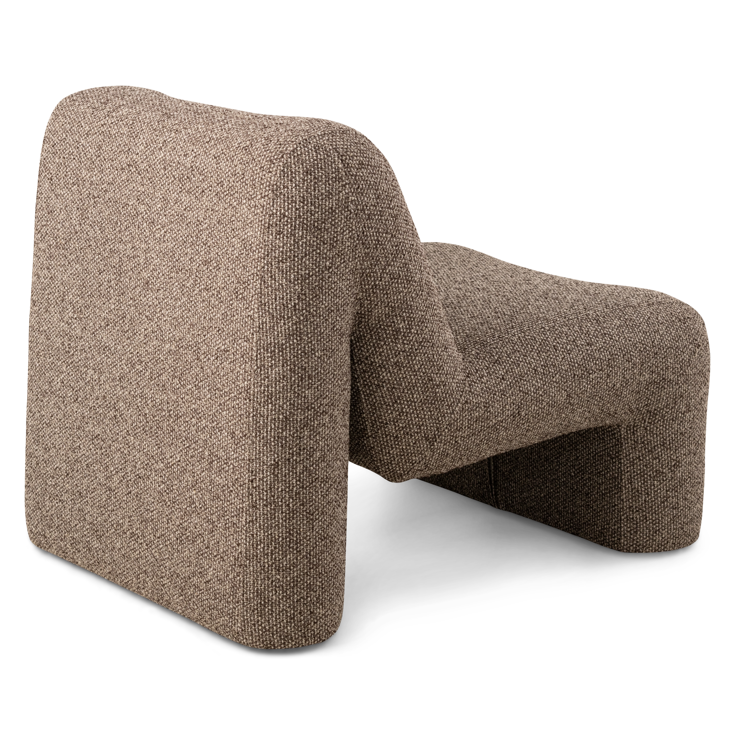 Viola Lounge Chair