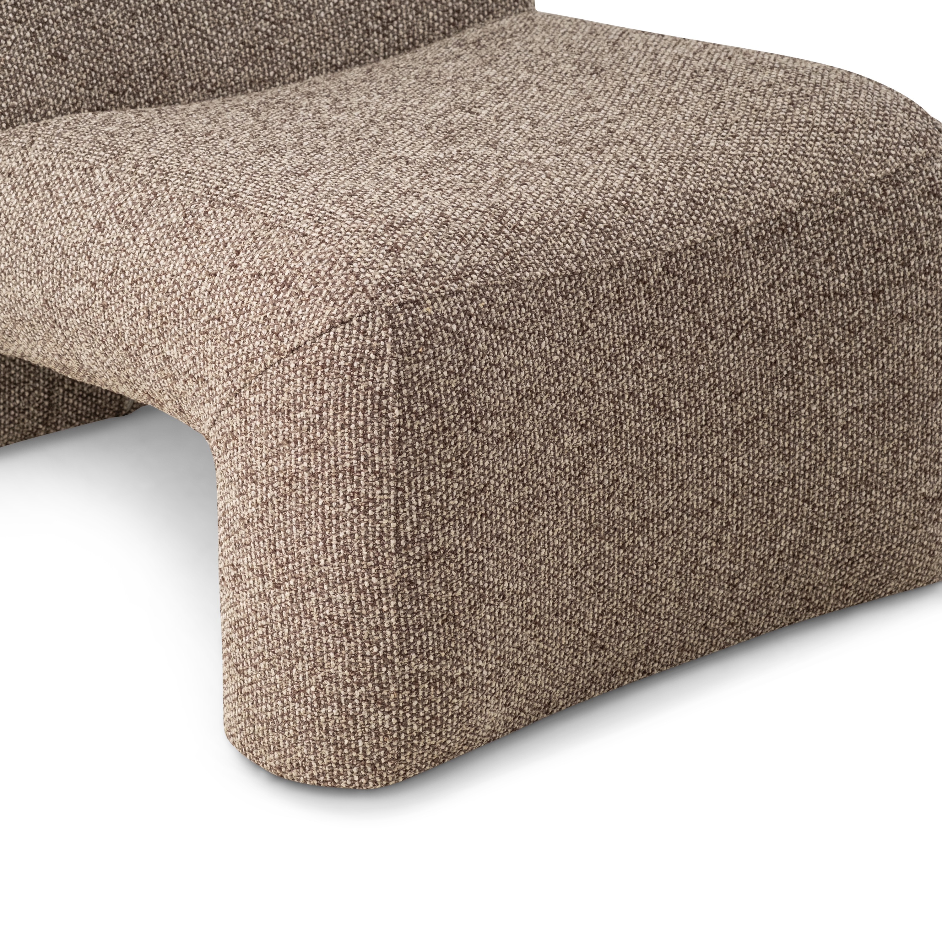 Viola Lounge Chair