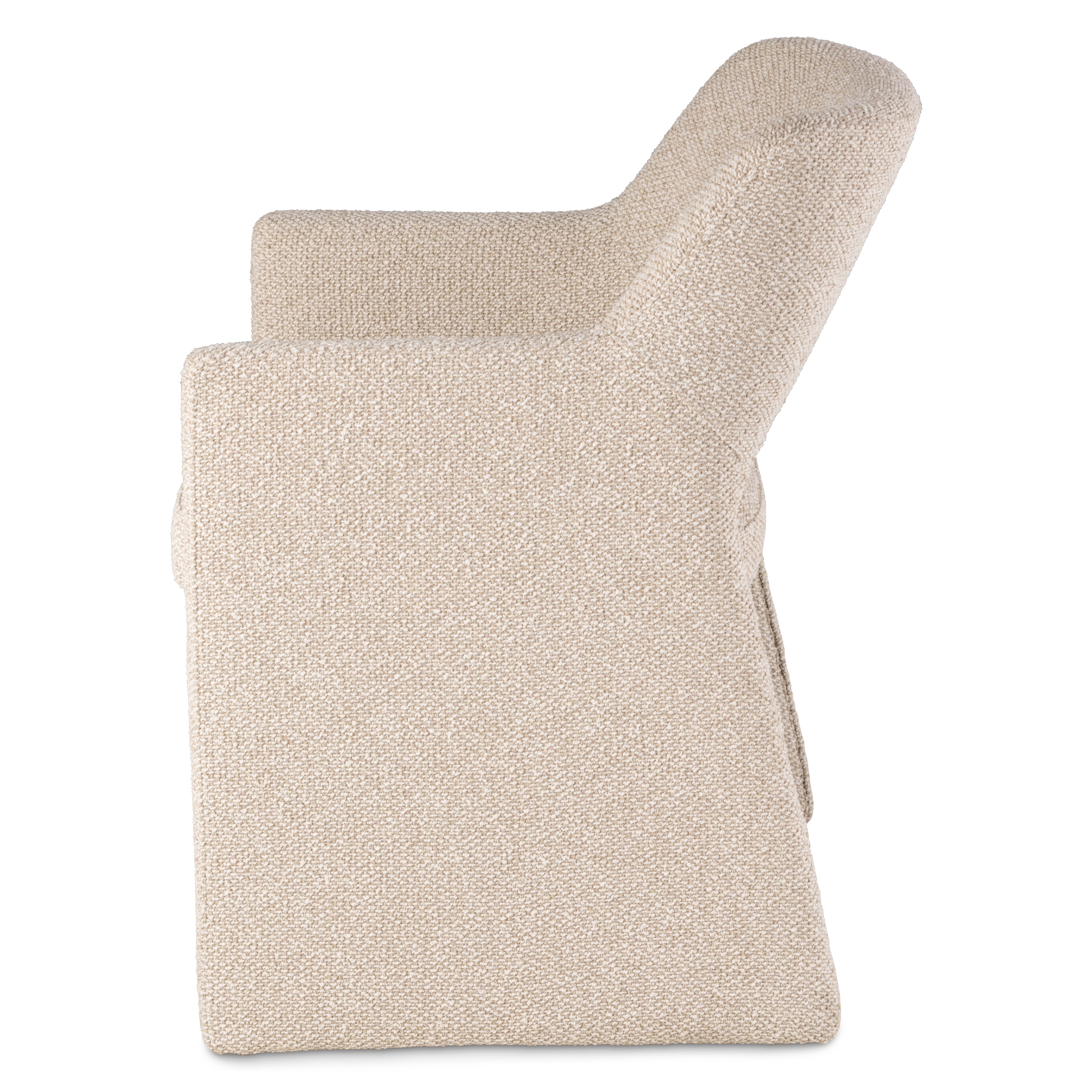 Harlem Arm Chair