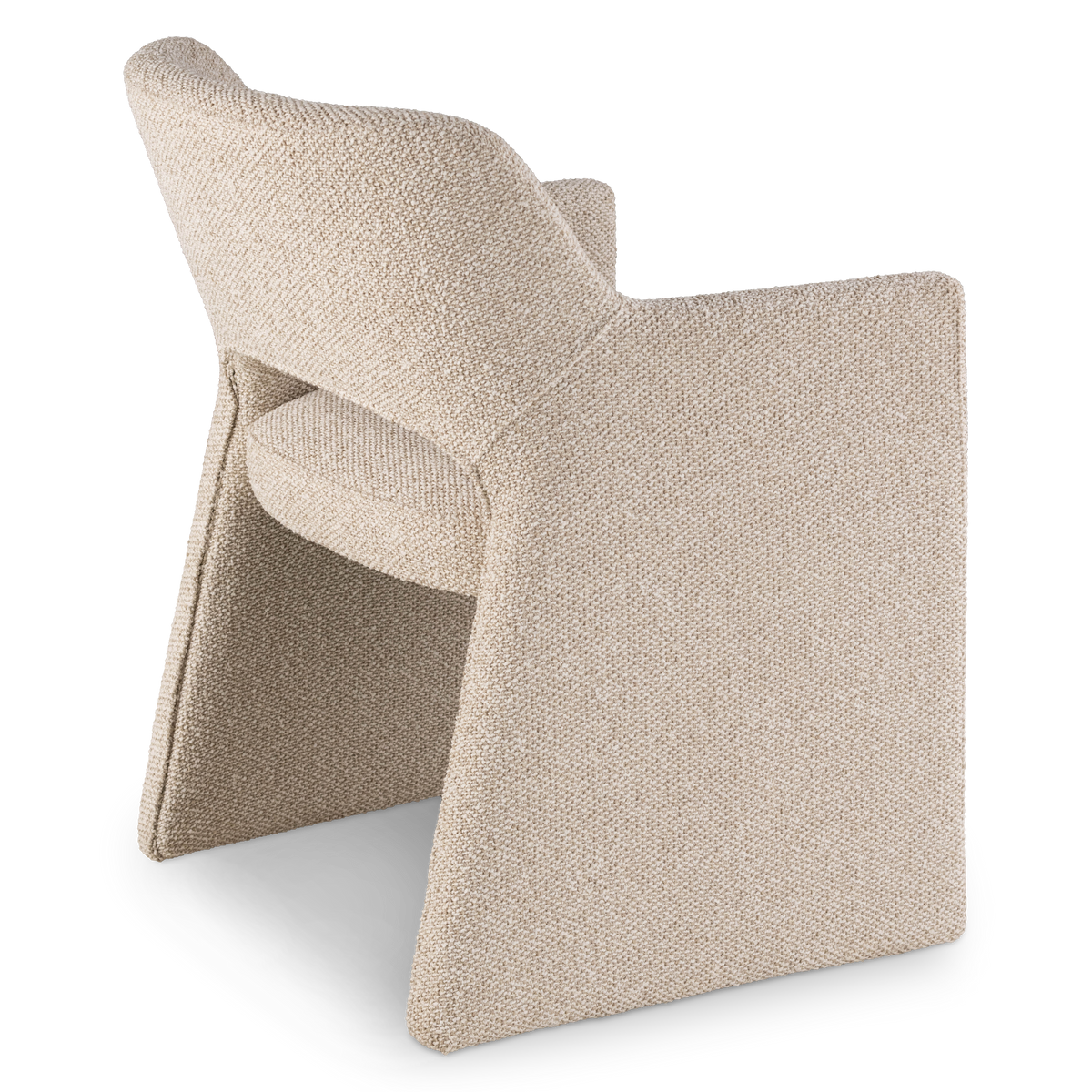 Harlem Arm Chair