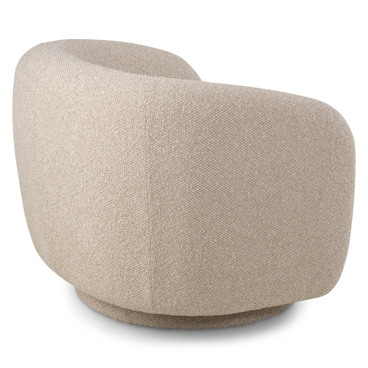 Sage Swivel Chair