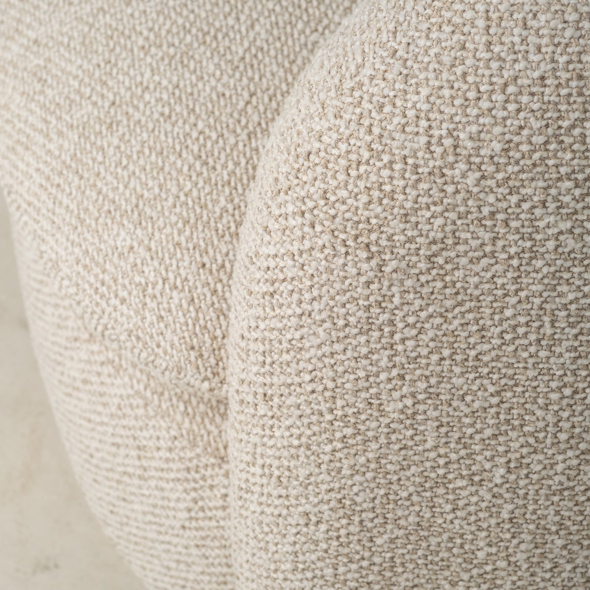 Sage Swivel Chair