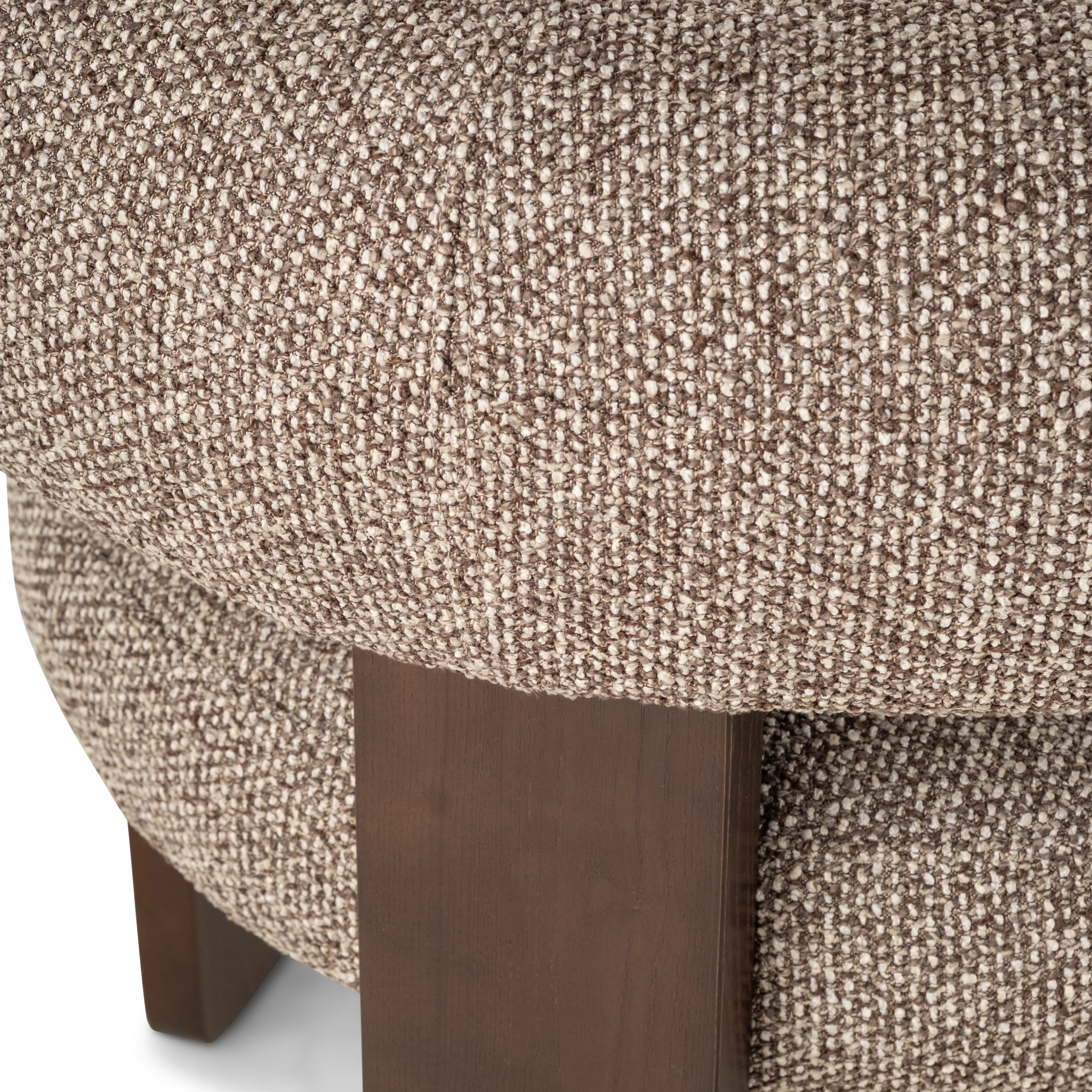 Dakota Lounge Chair