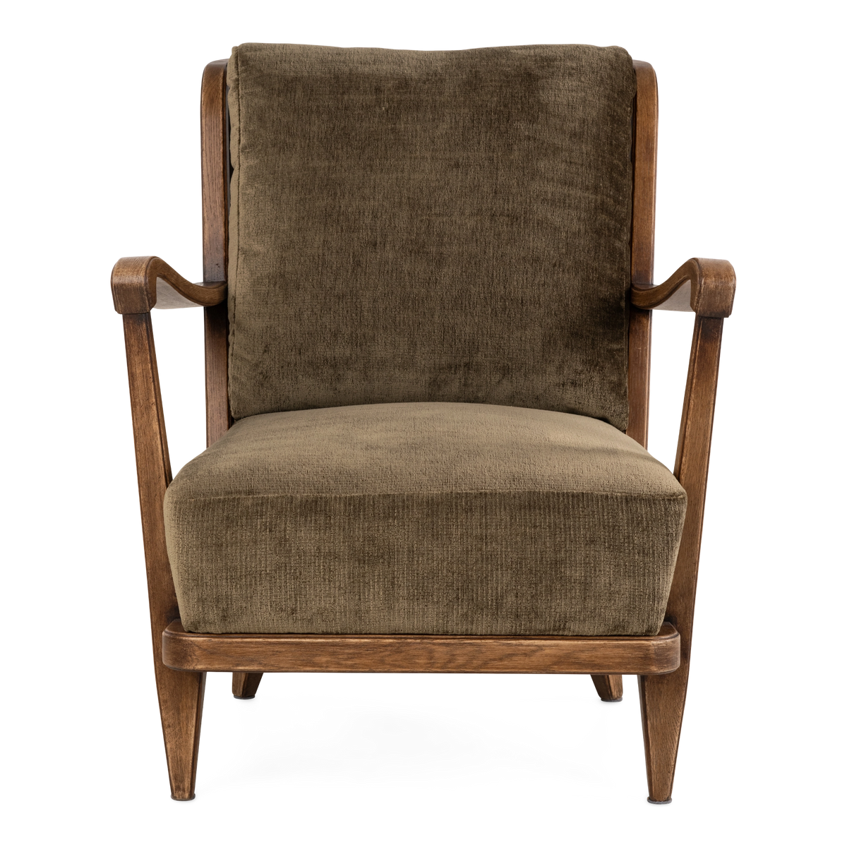 Beaumont Lounge Chair