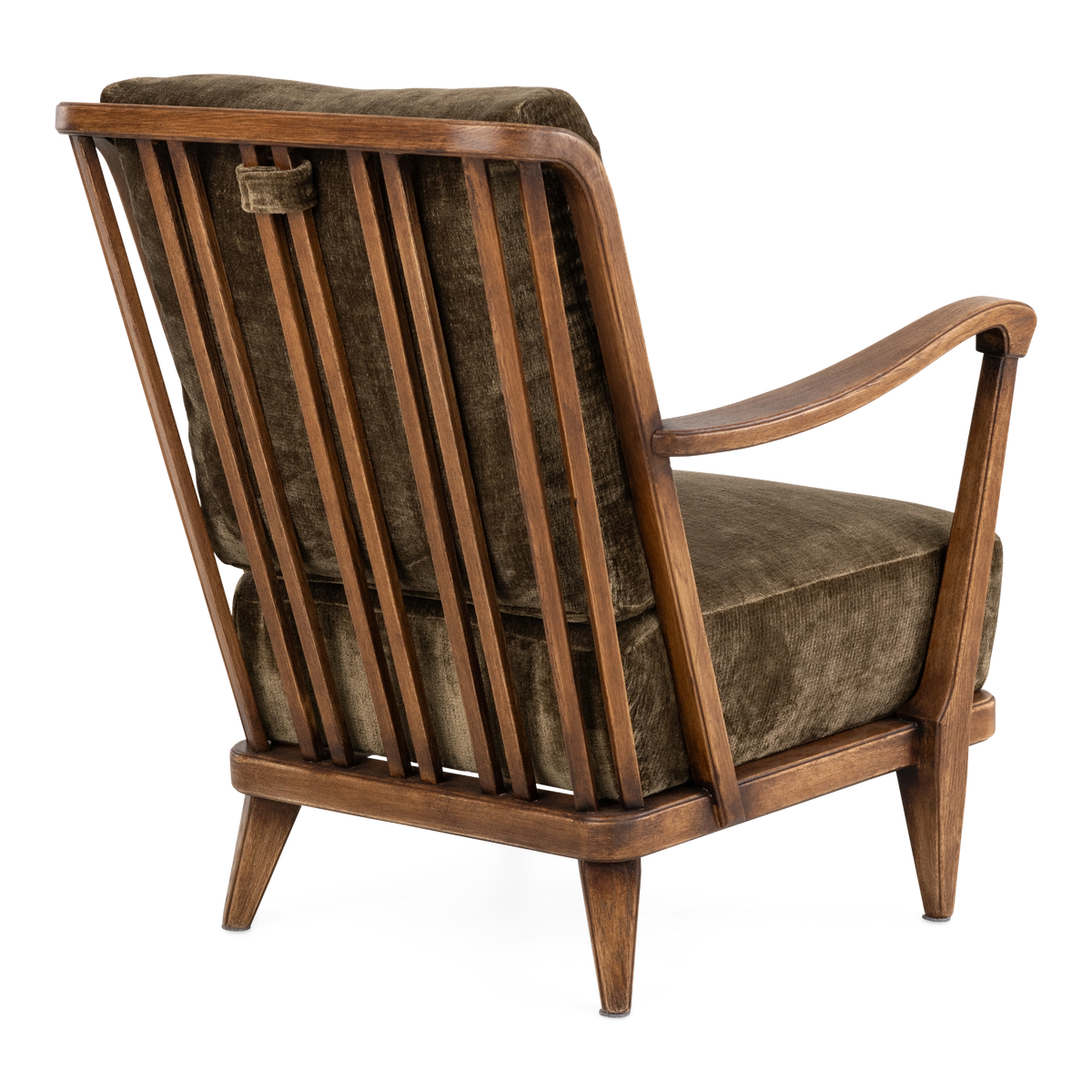 Beaumont Lounge Chair