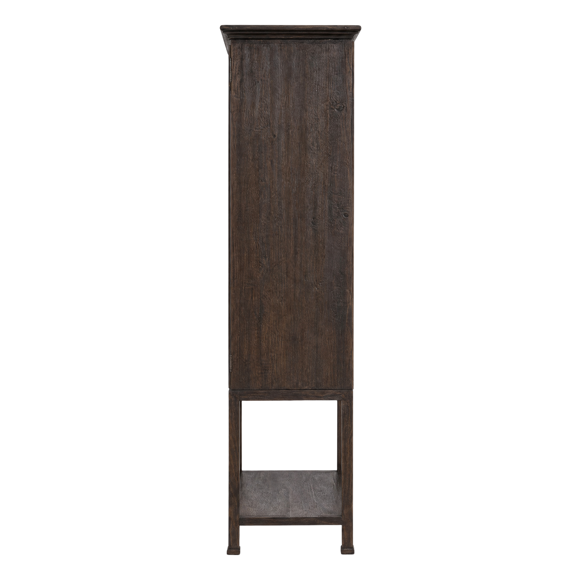 Atelier Cabinet