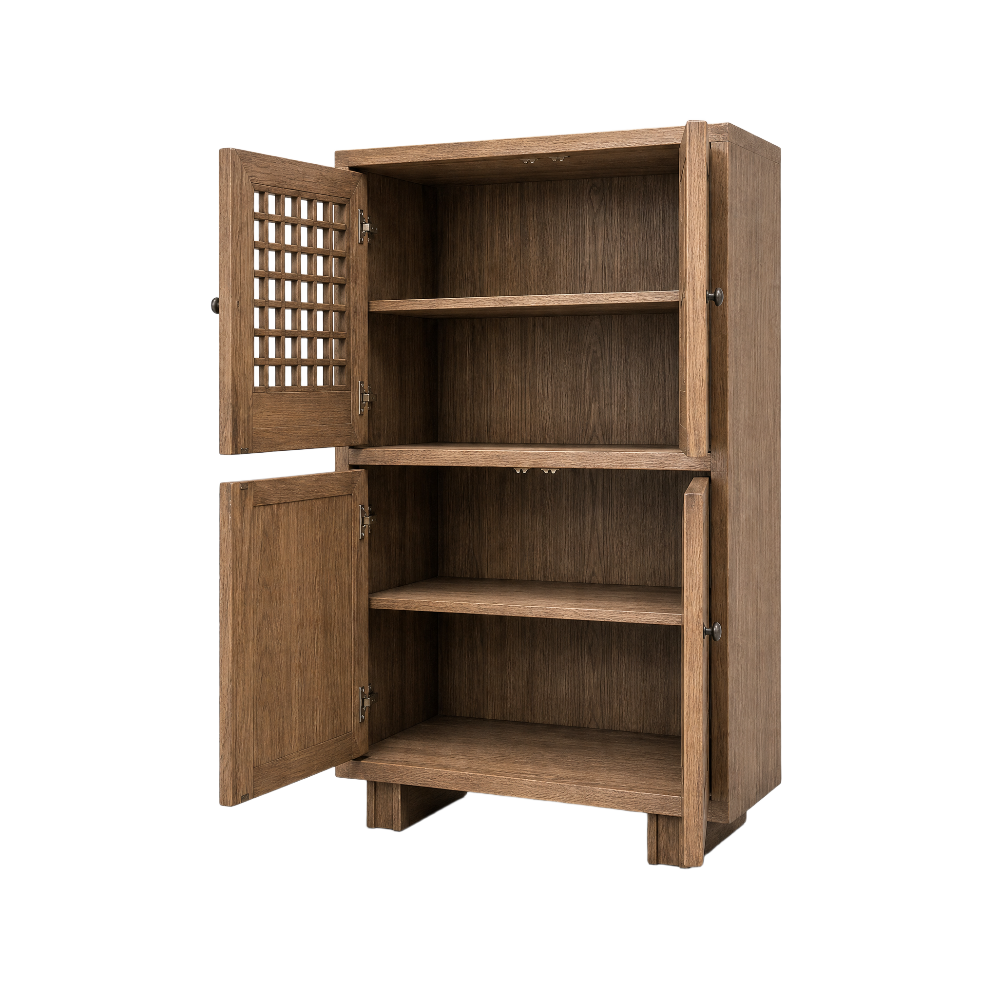 Bramble Cabinet