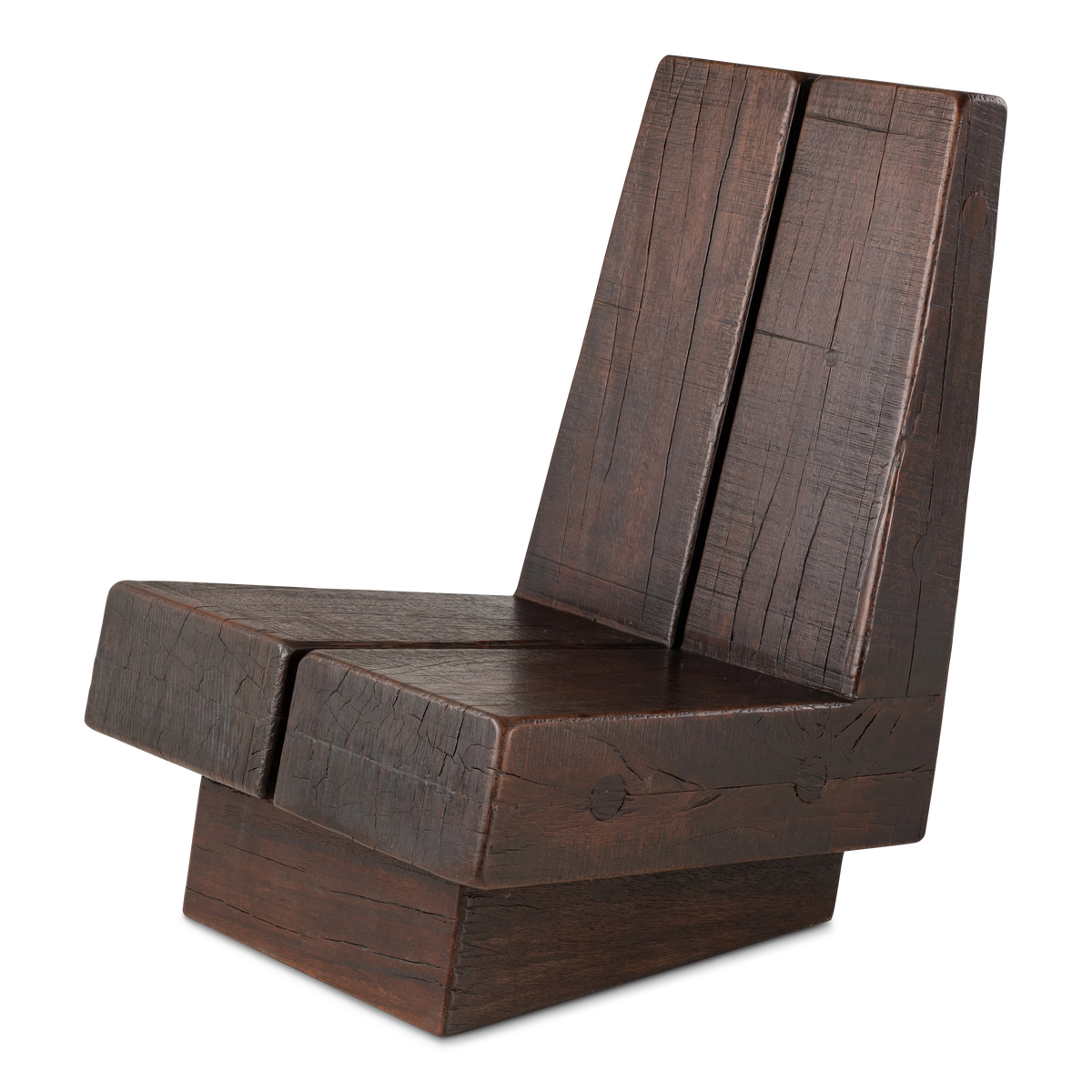 Montford Occasional Chair
