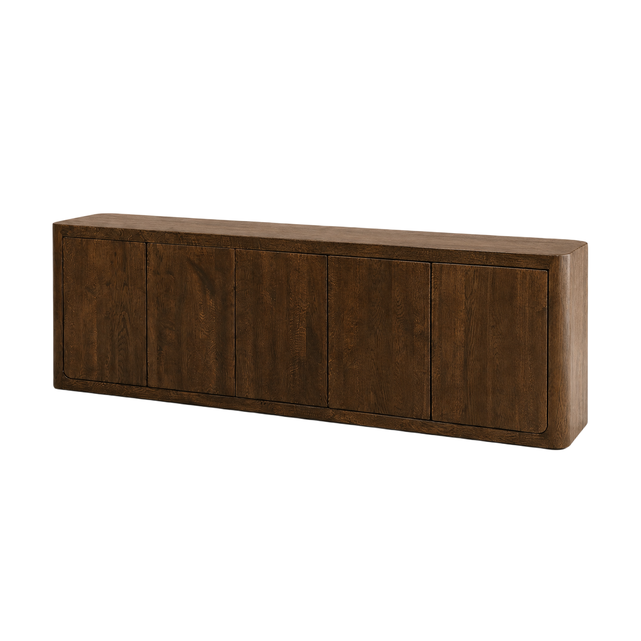 Rowan Sideboard