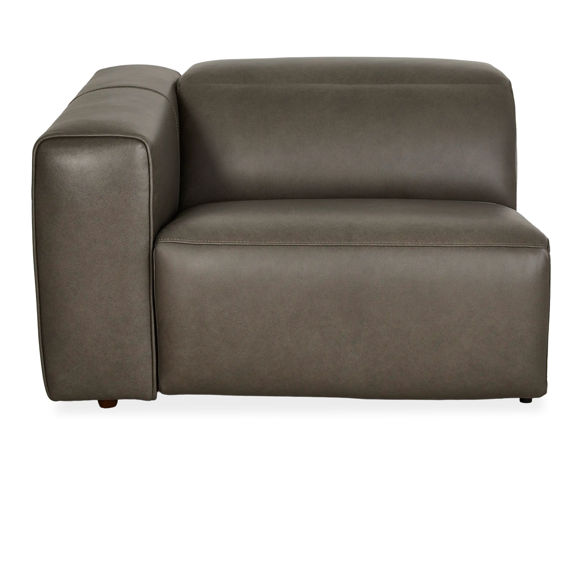 Belmont Modular Sectional