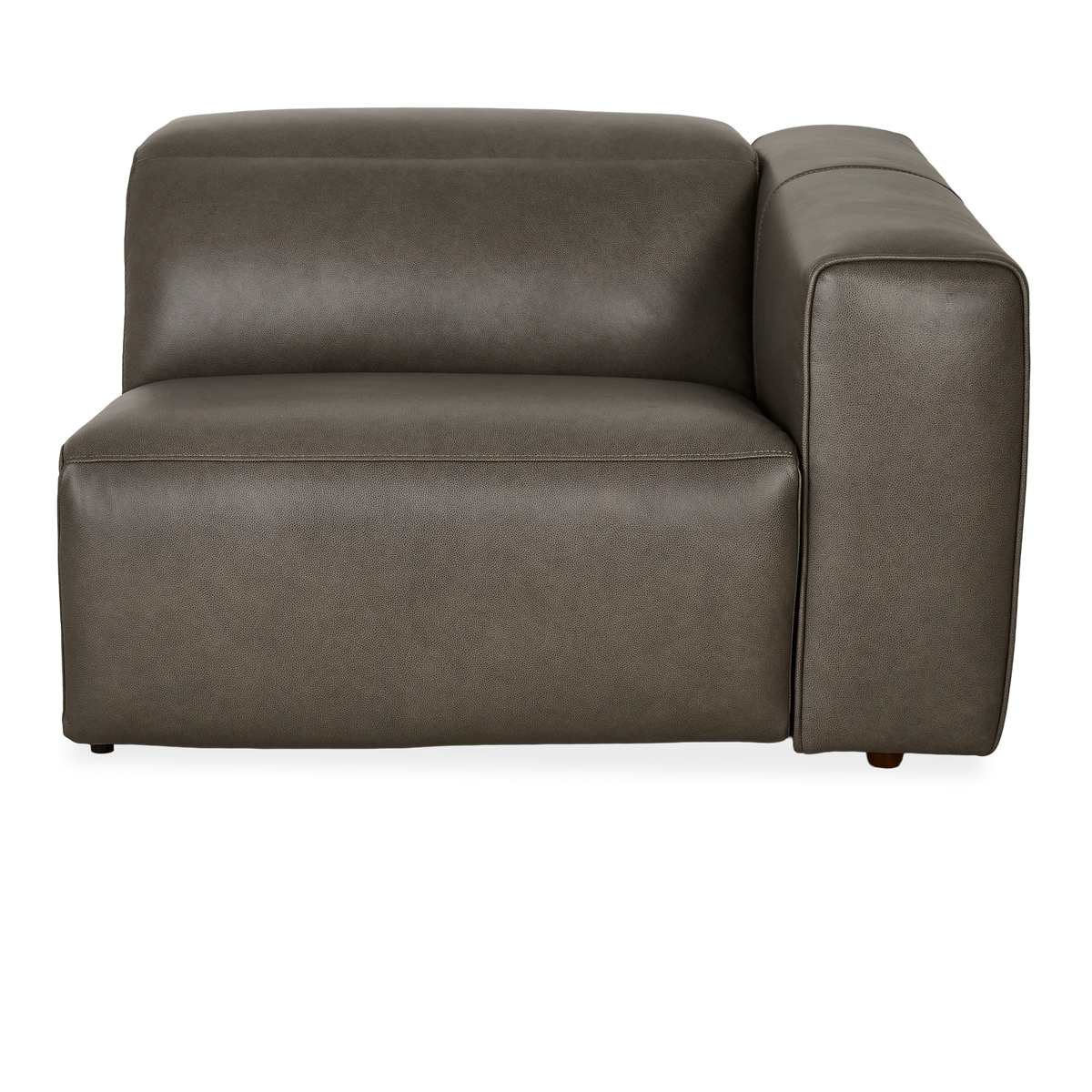 Belmont Modular Sectional