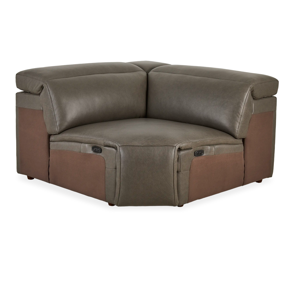 Belmont Modular Sectional