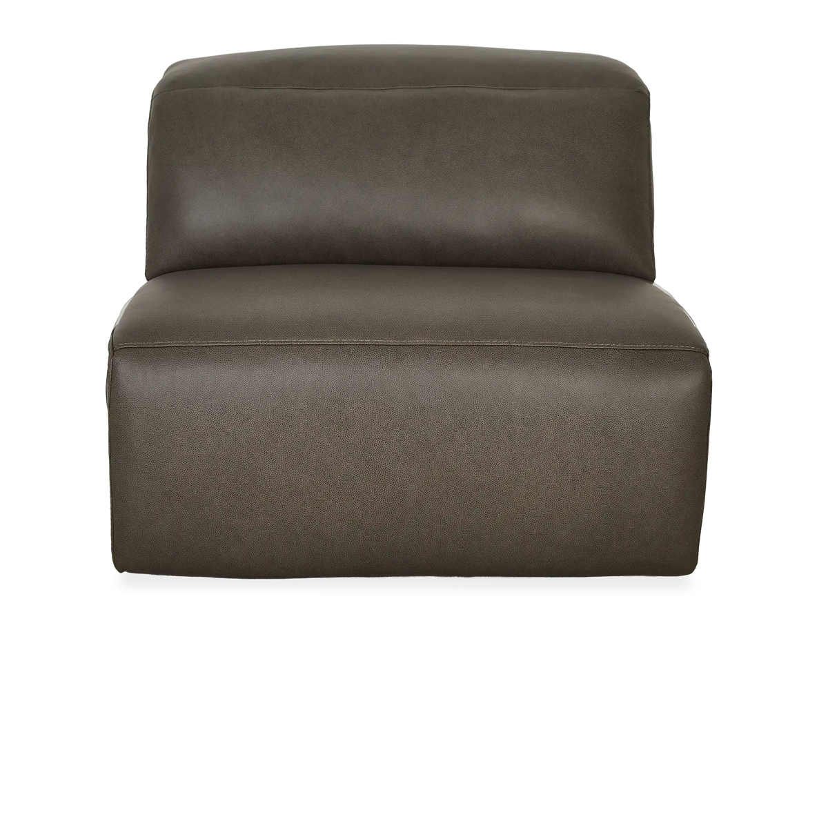 Belmont Modular Sectional