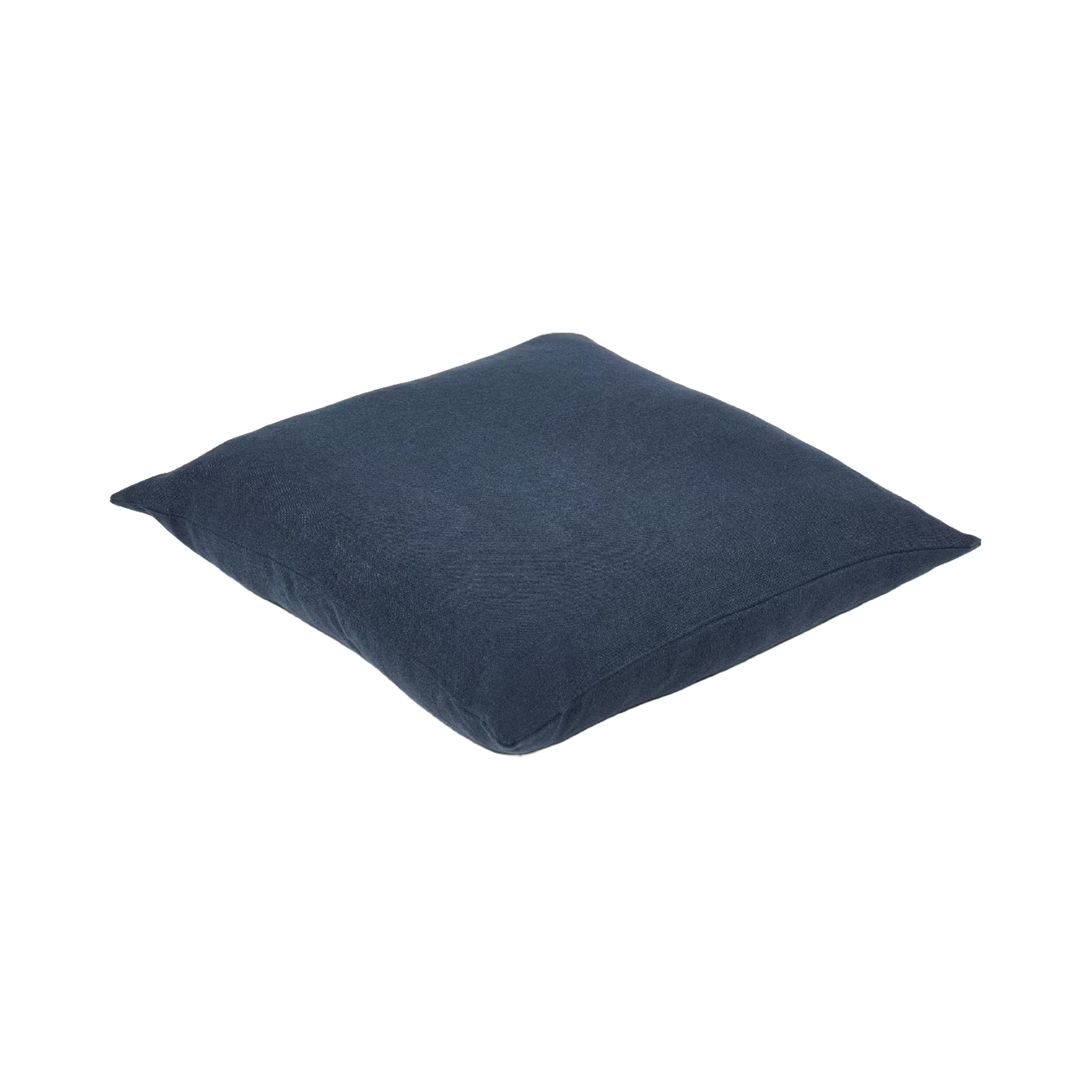 Hudson Linen Pillow