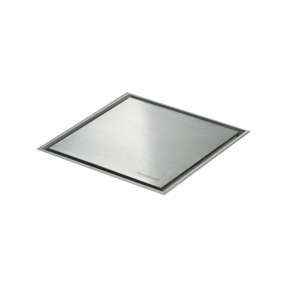 Jewel Easy Drain