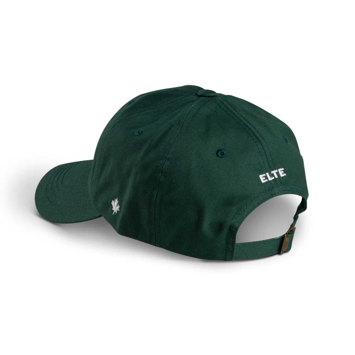 Elte Rug Dealer Hat