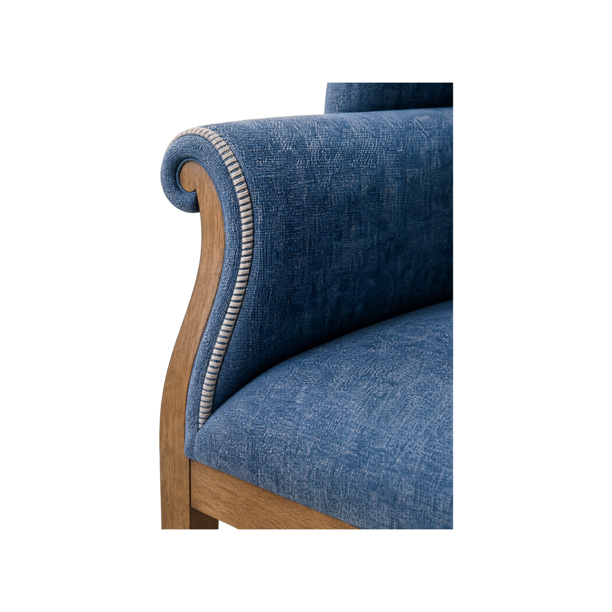 Test Chair 2