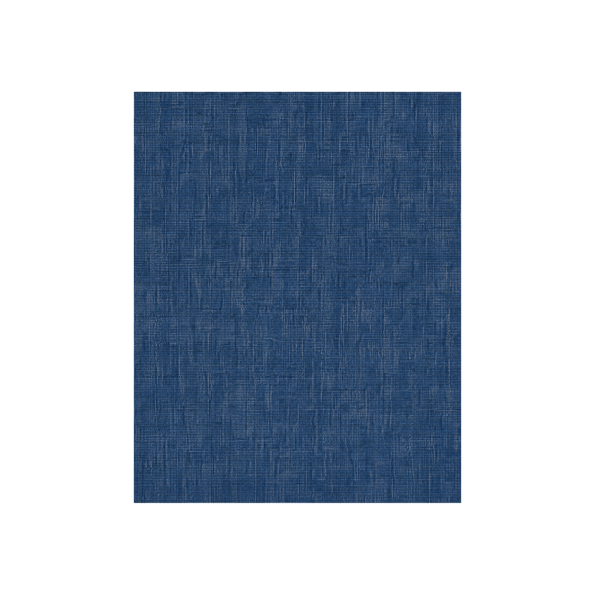 Test Chair 2
