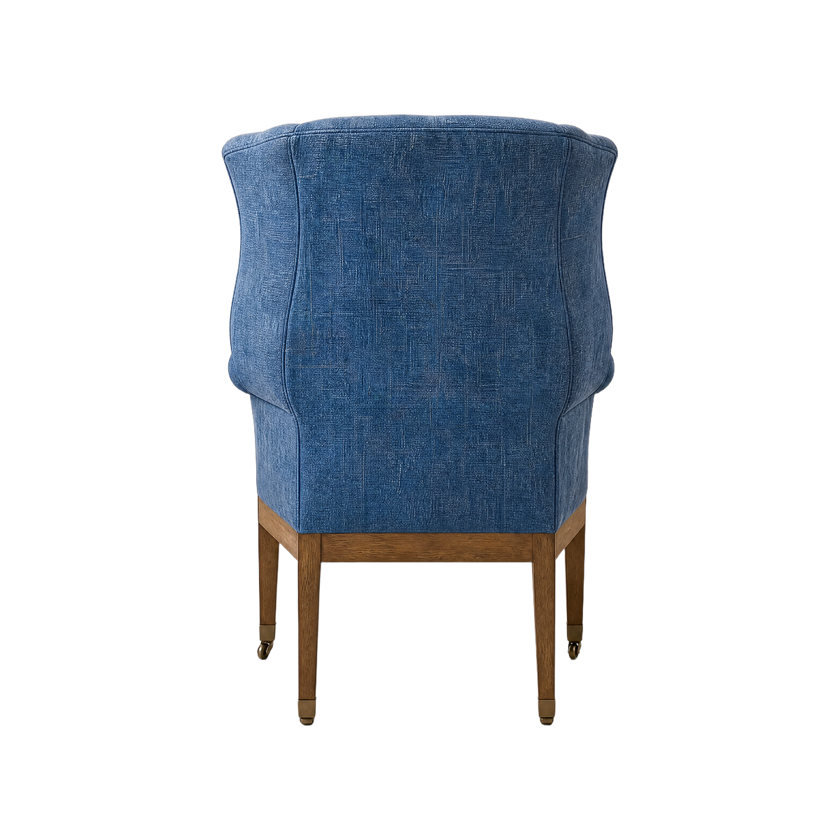 Test Chair 2