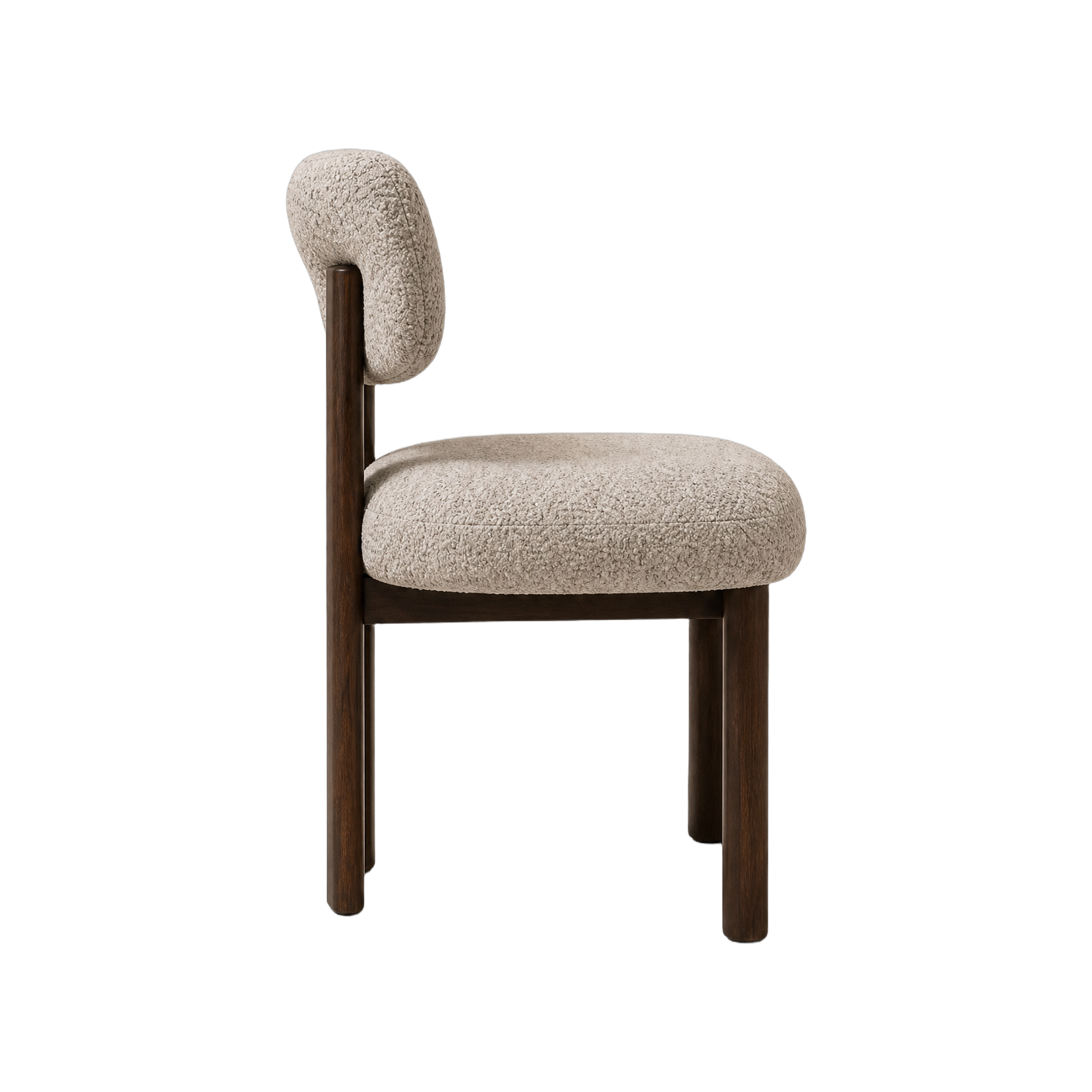 test chair 5