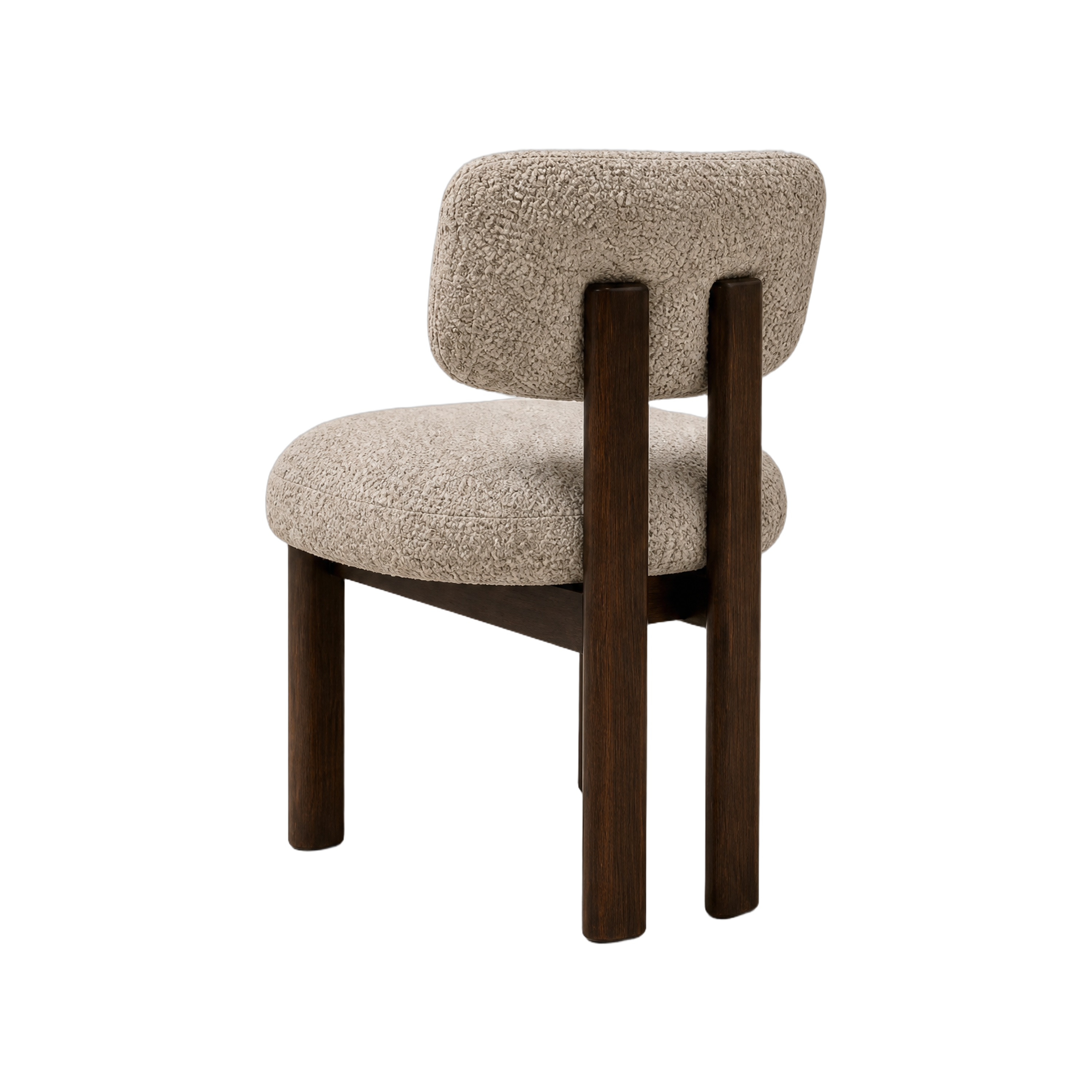 test chair 5