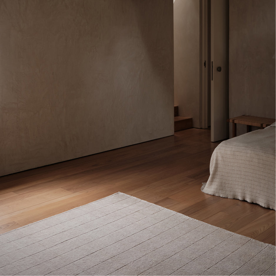 Jp Loft Chalk