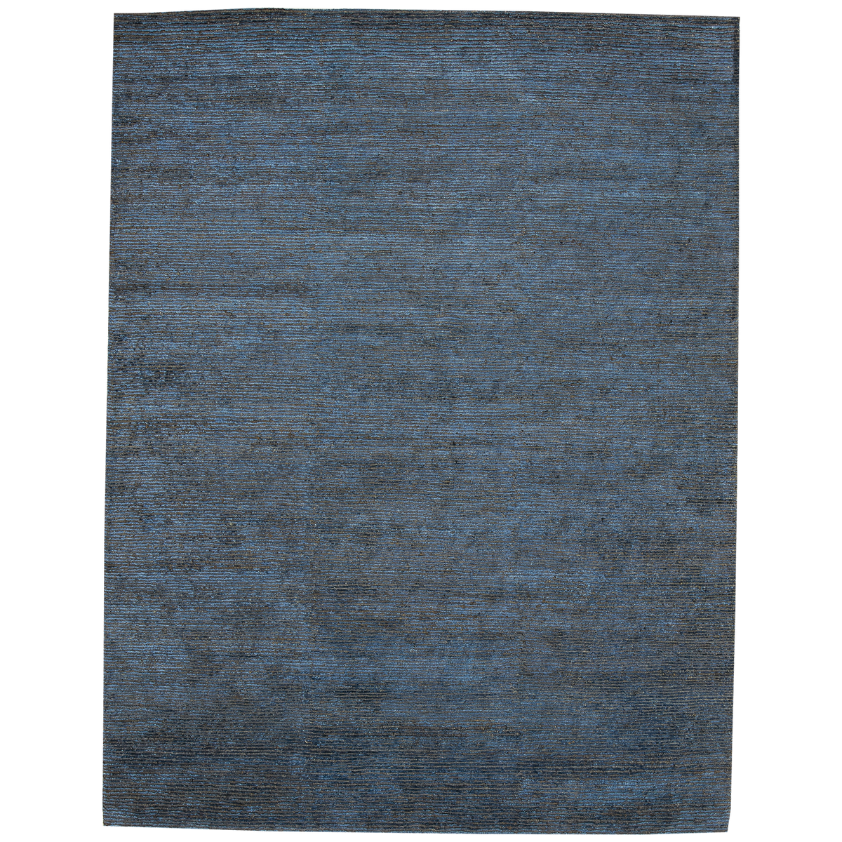 Acaia Cerulean