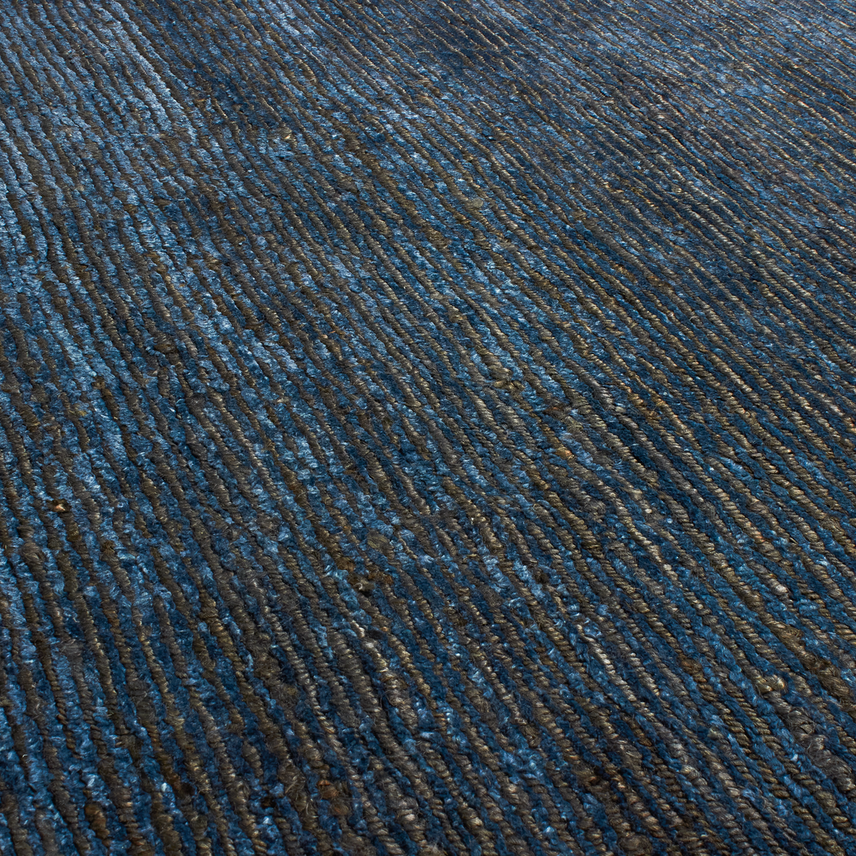 Acaia Cerulean