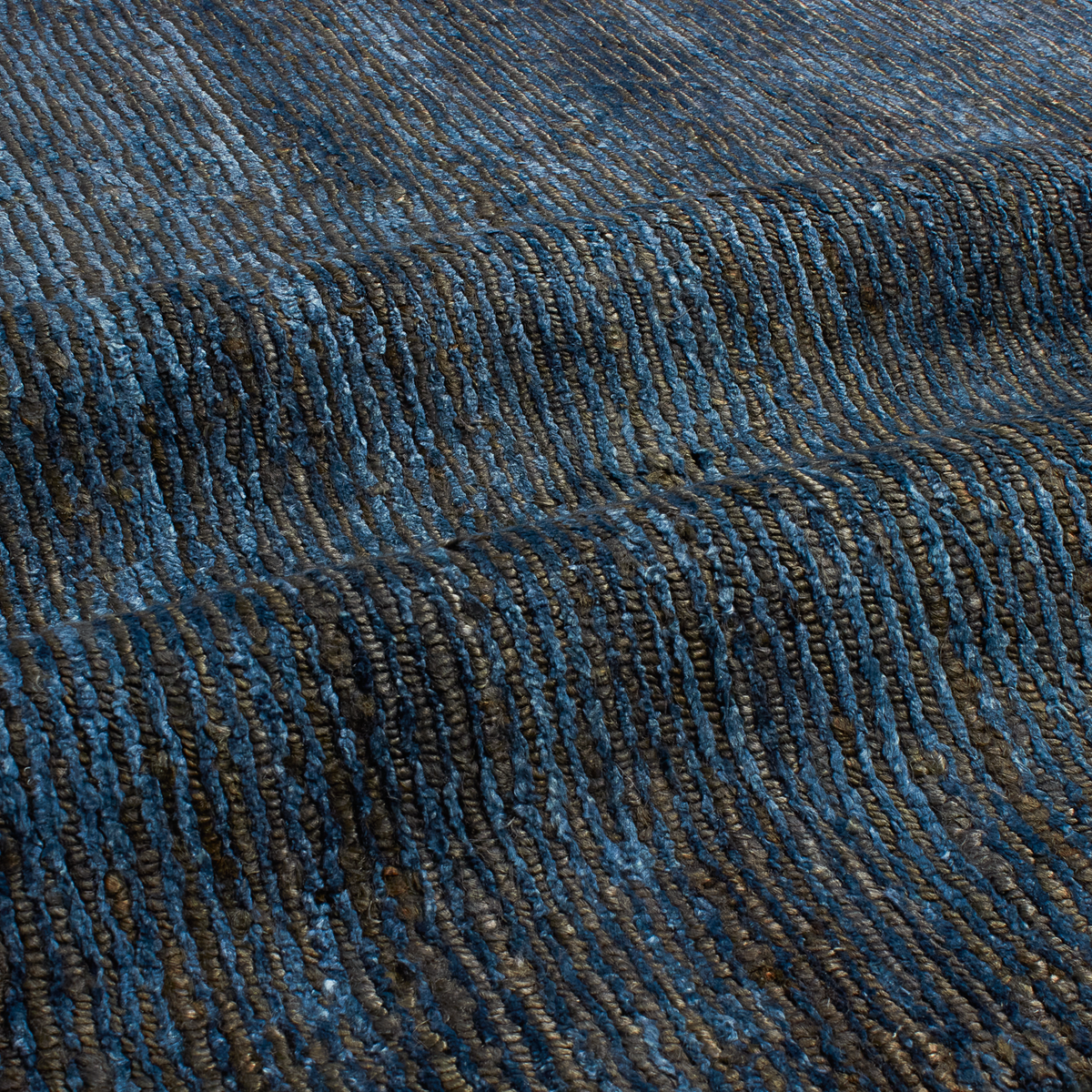 Acaia Cerulean